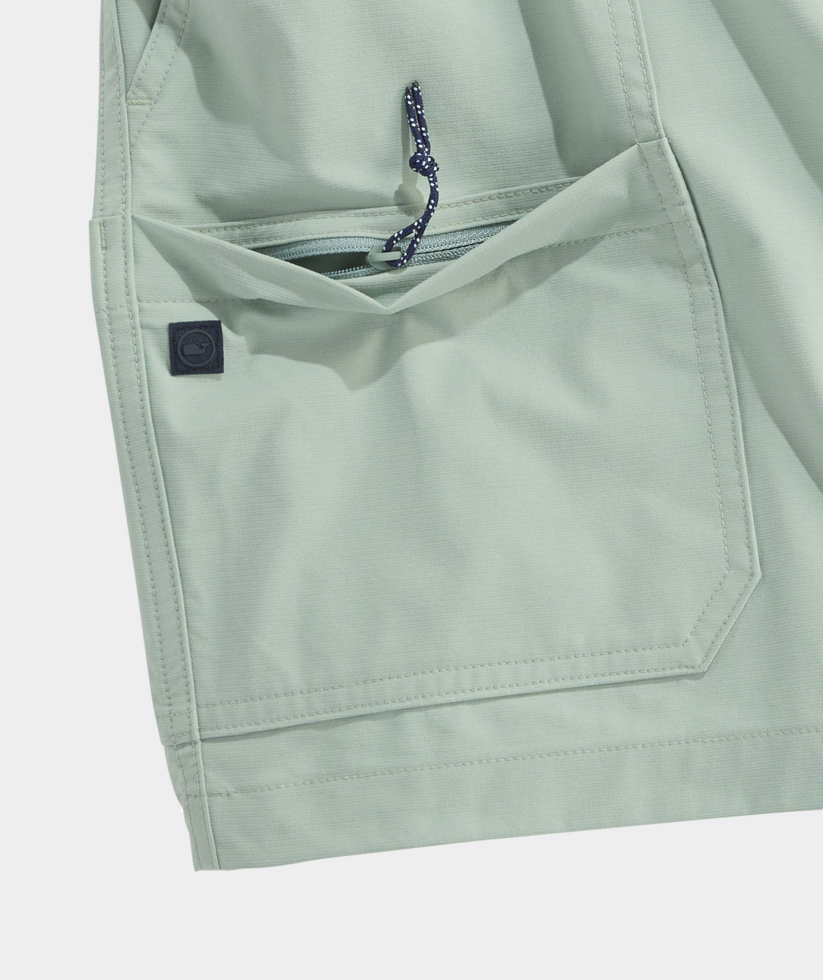 40625-7-inch-ripstop-harbor-shorts-1.jpg