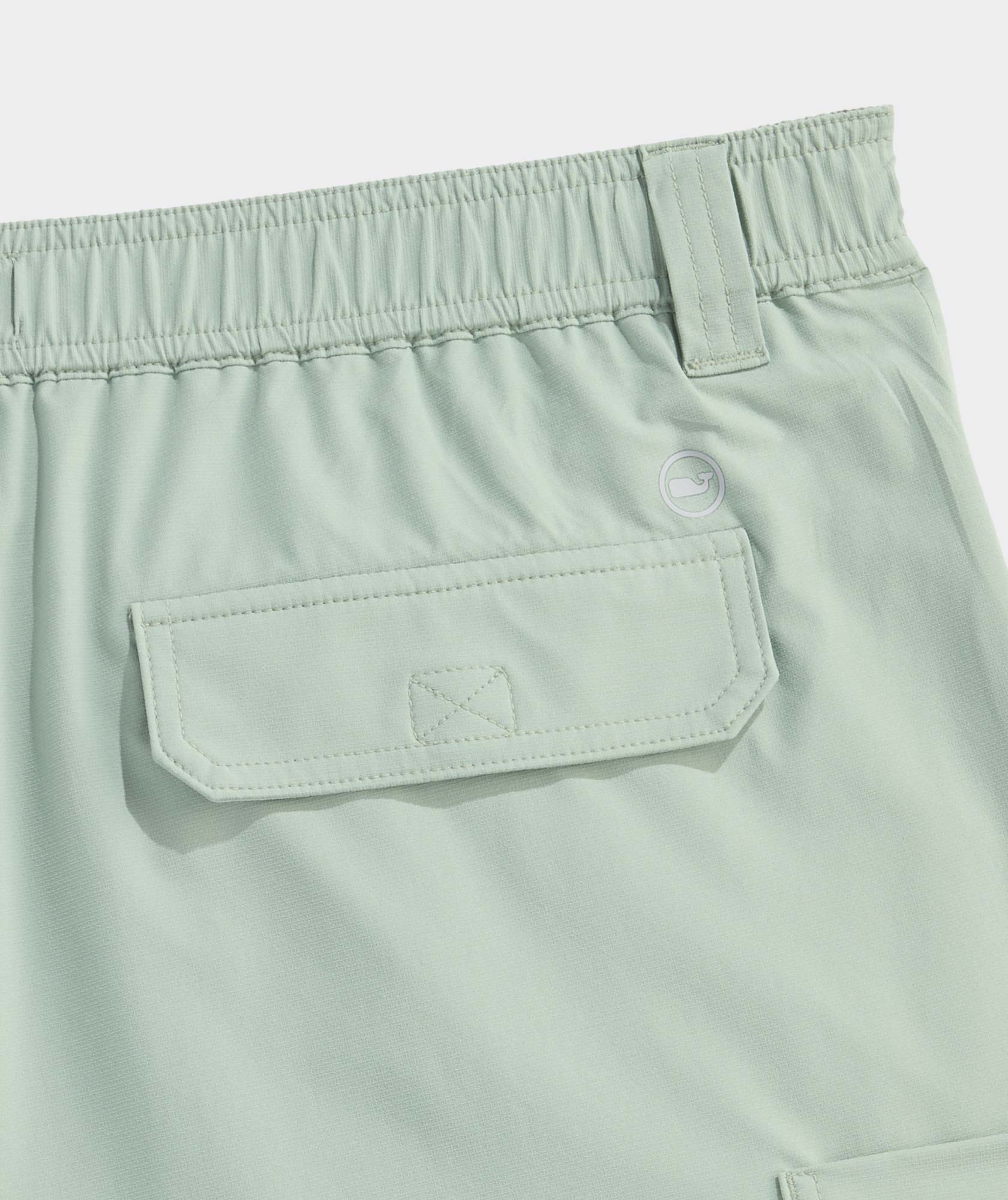 40625-7-inch-ripstop-harbor-shorts-1.jpg