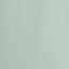 40625-7-inch-ripstop-harbor-shorts-1.jpg
