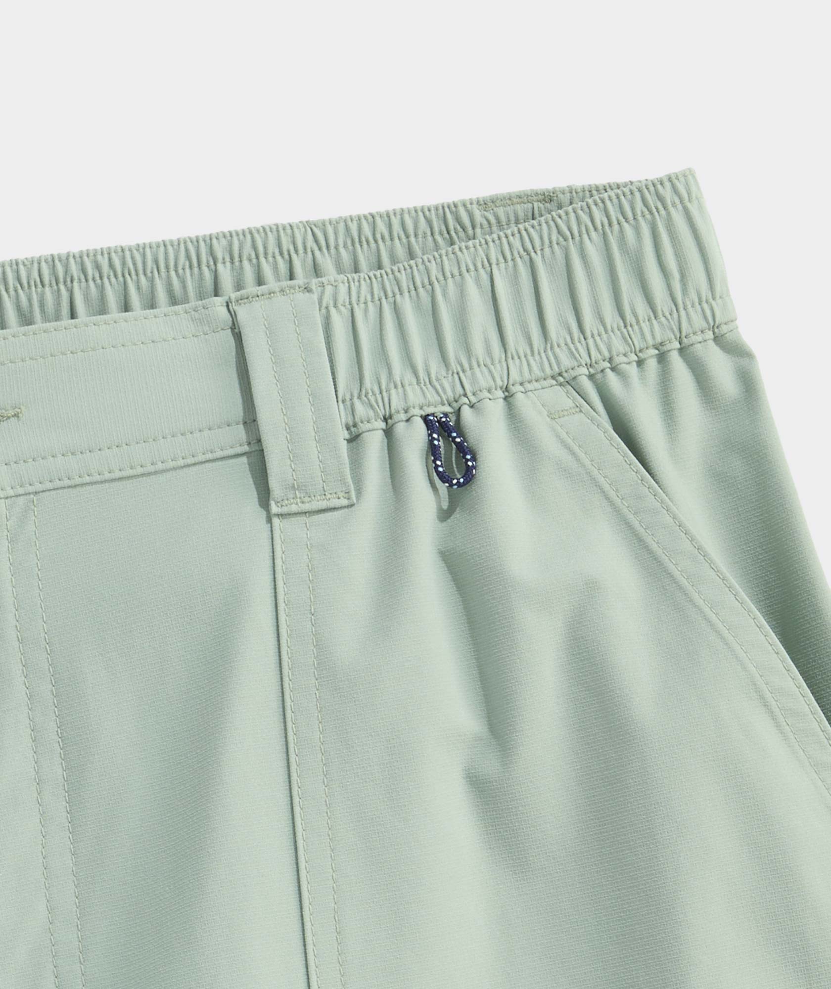 40625-7-inch-ripstop-harbor-shorts-1.jpg