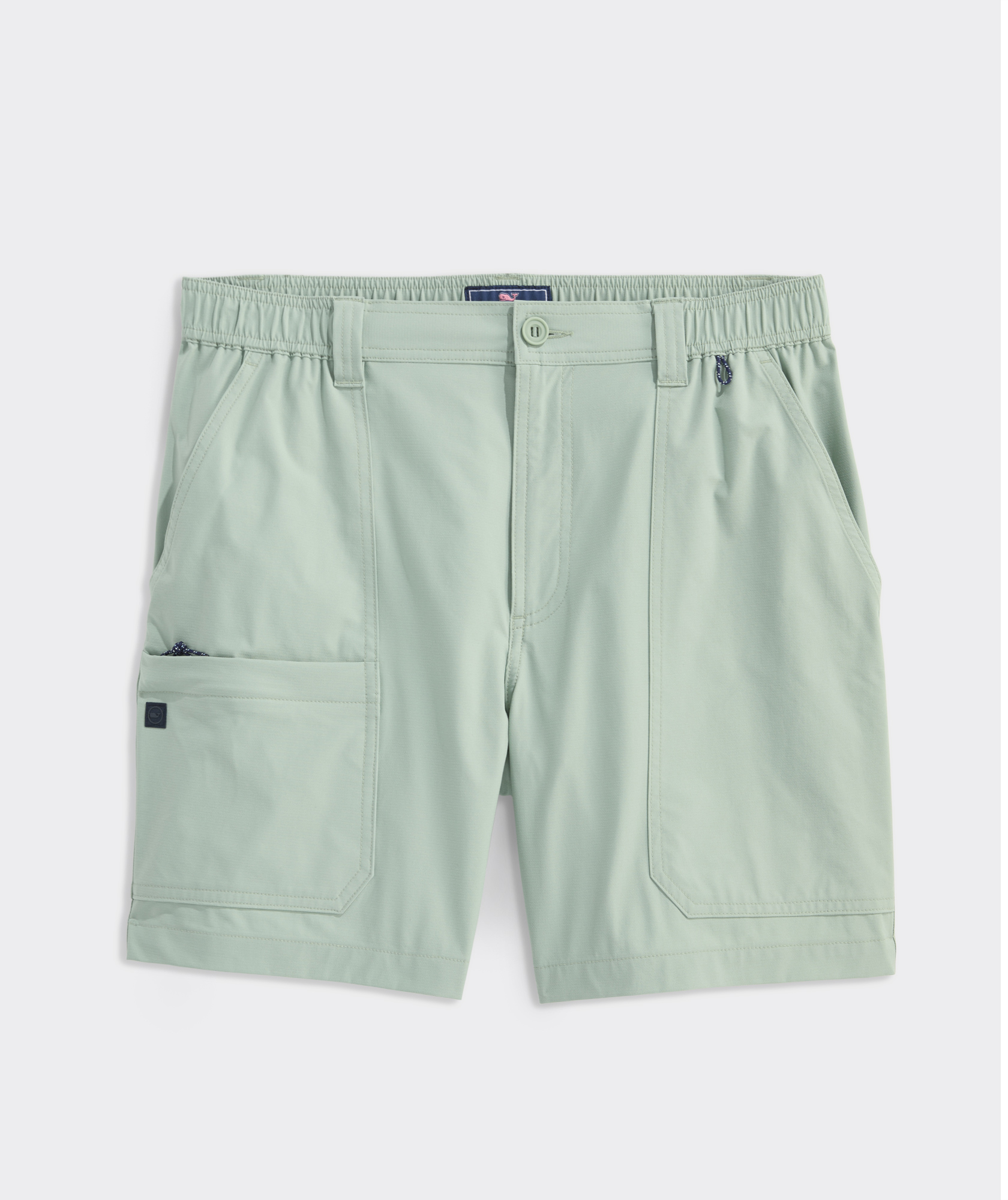 40625-7-inch-ripstop-harbor-shorts-1.jpg