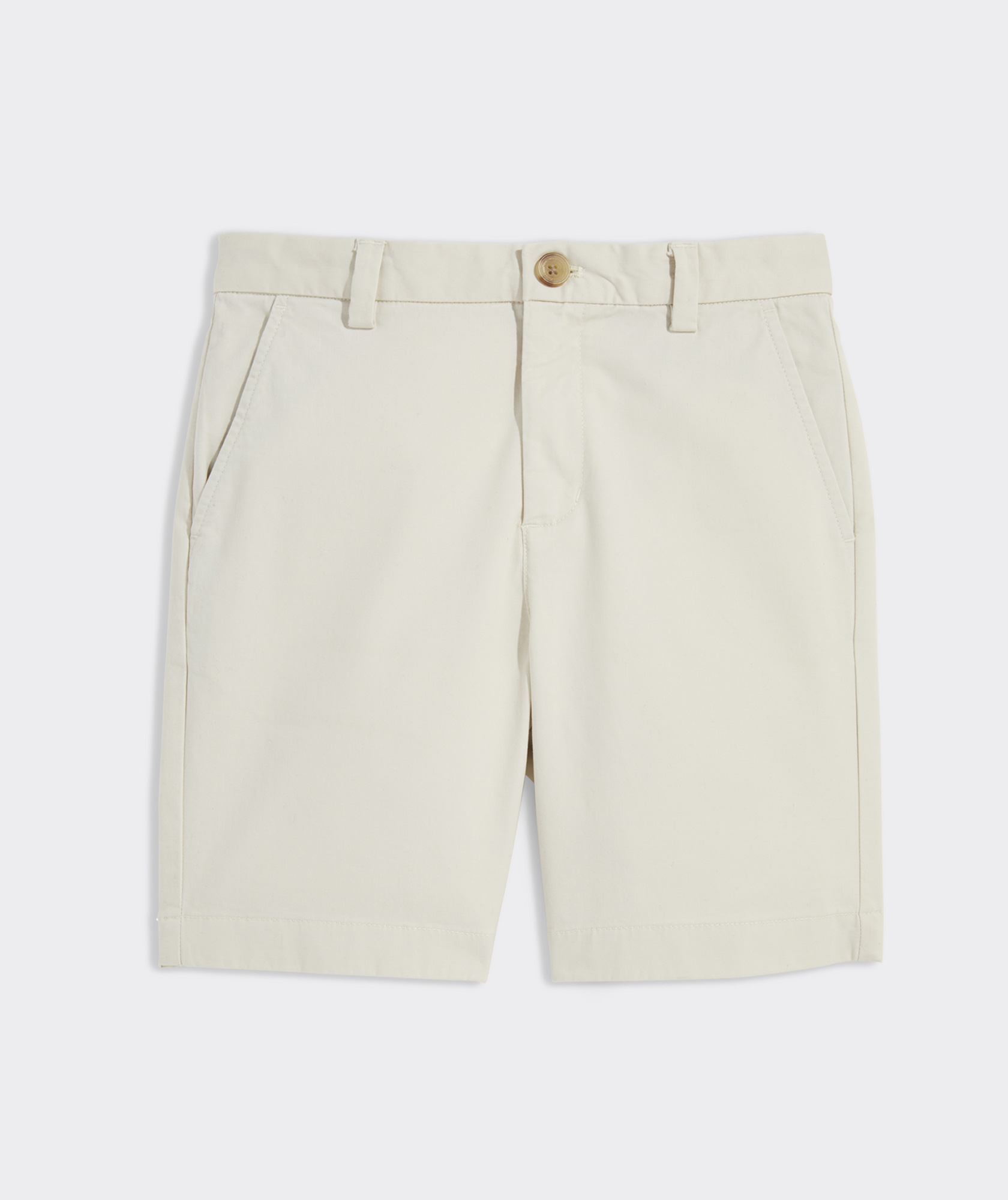 Boys' Breaker Shorts