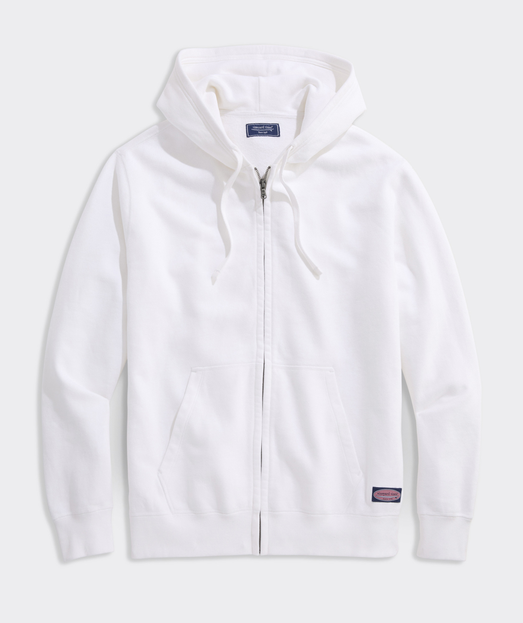 40734-surf-terry-full-zip-hoodie-1.jpg