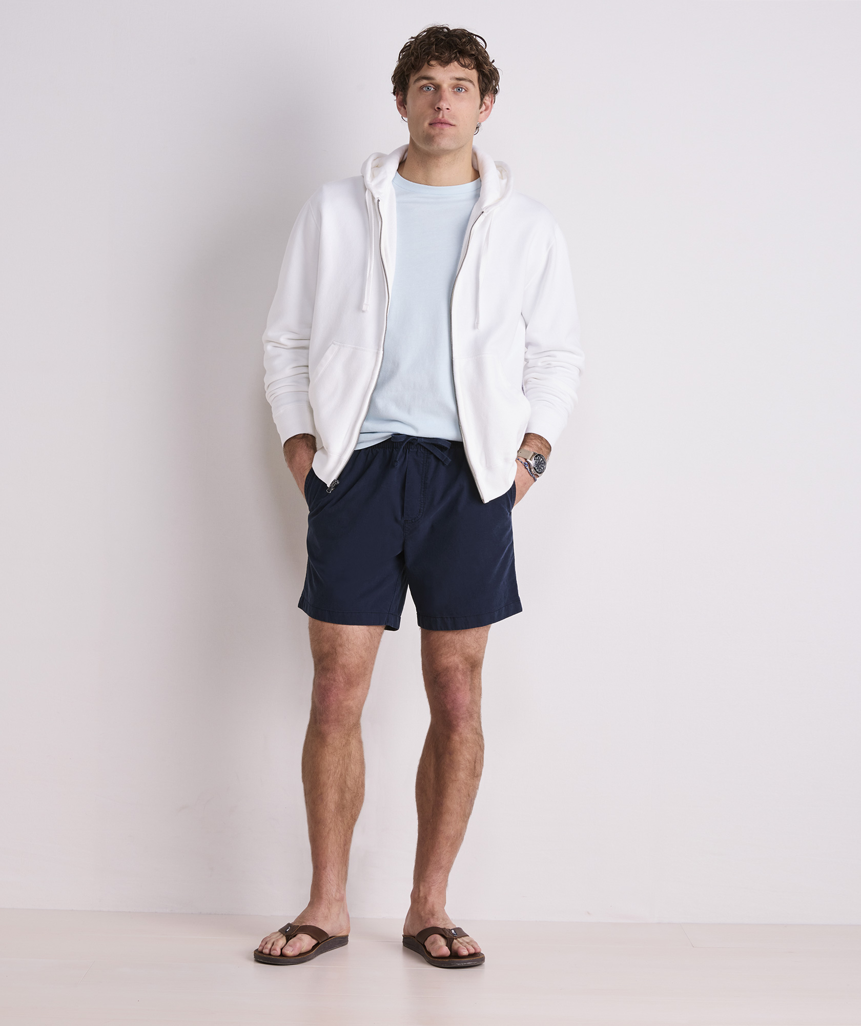40734-surf-terry-full-zip-hoodie-1.jpg