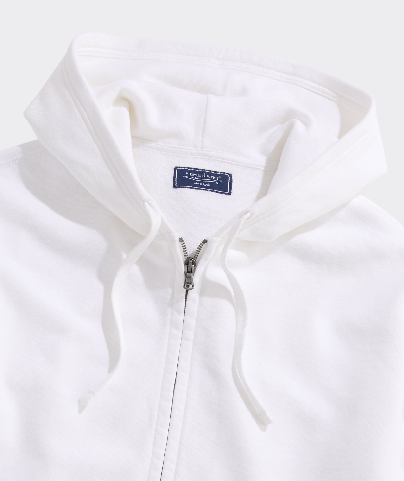40734-surf-terry-full-zip-hoodie-1.jpg