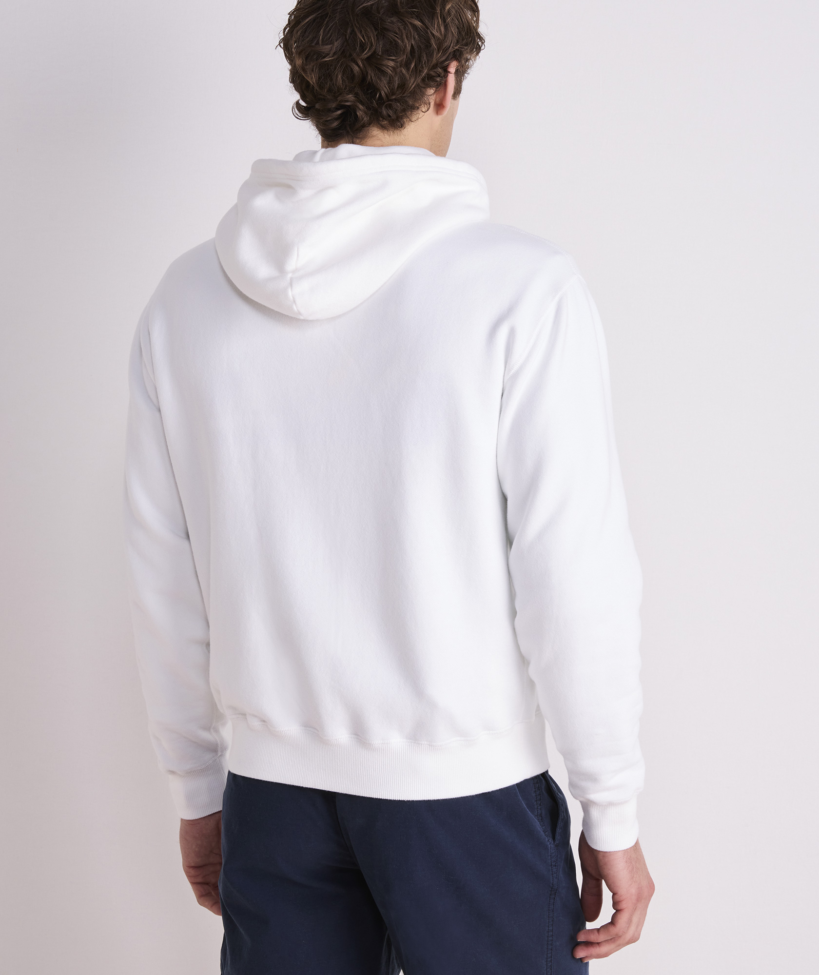 40734-surf-terry-full-zip-hoodie-1.jpg