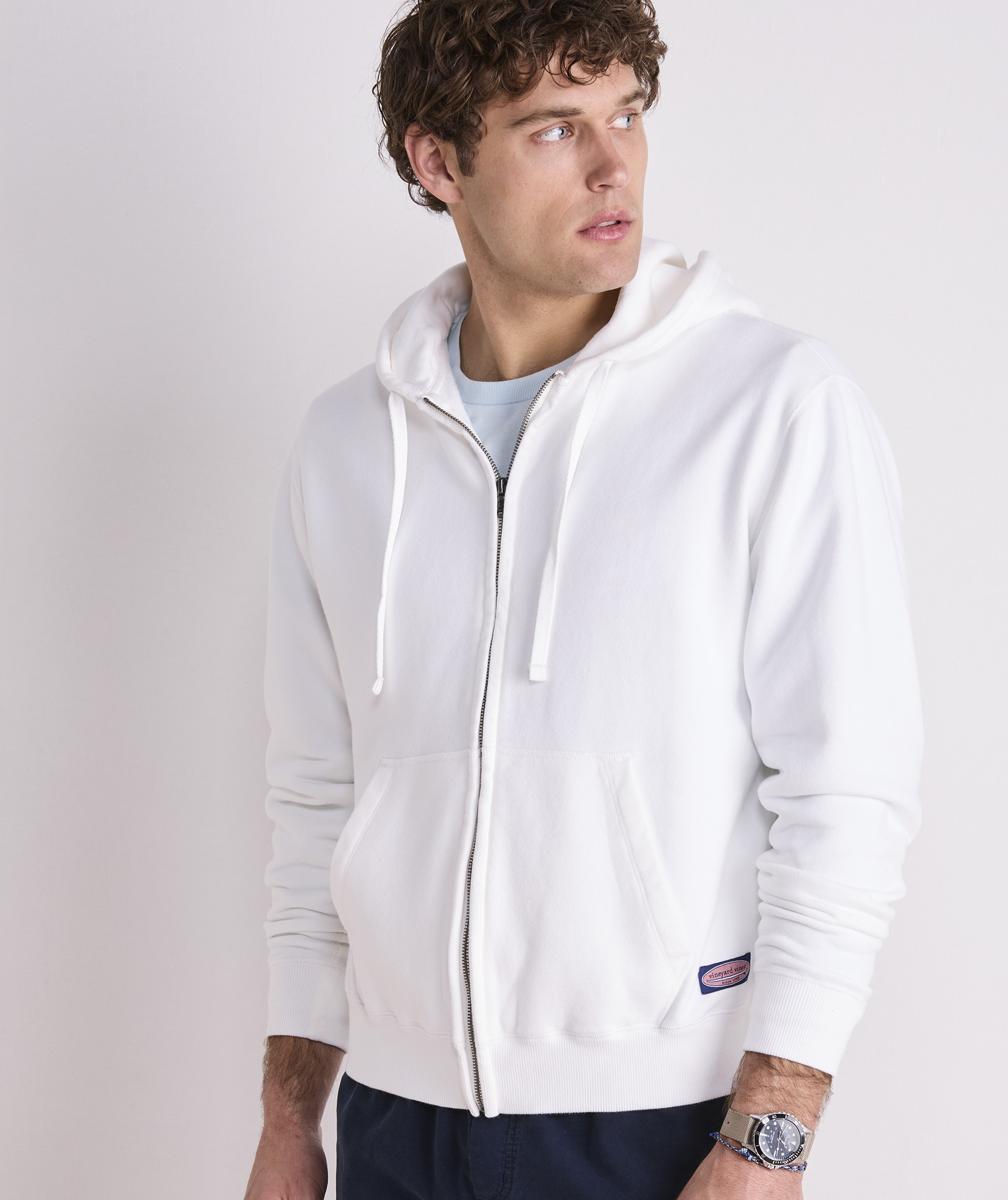 40734-surf-terry-full-zip-hoodie-1.jpg