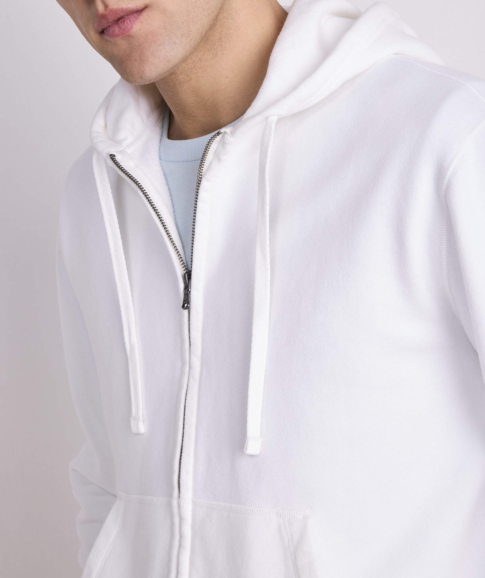 40734-surf-terry-full-zip-hoodie-1.jpg