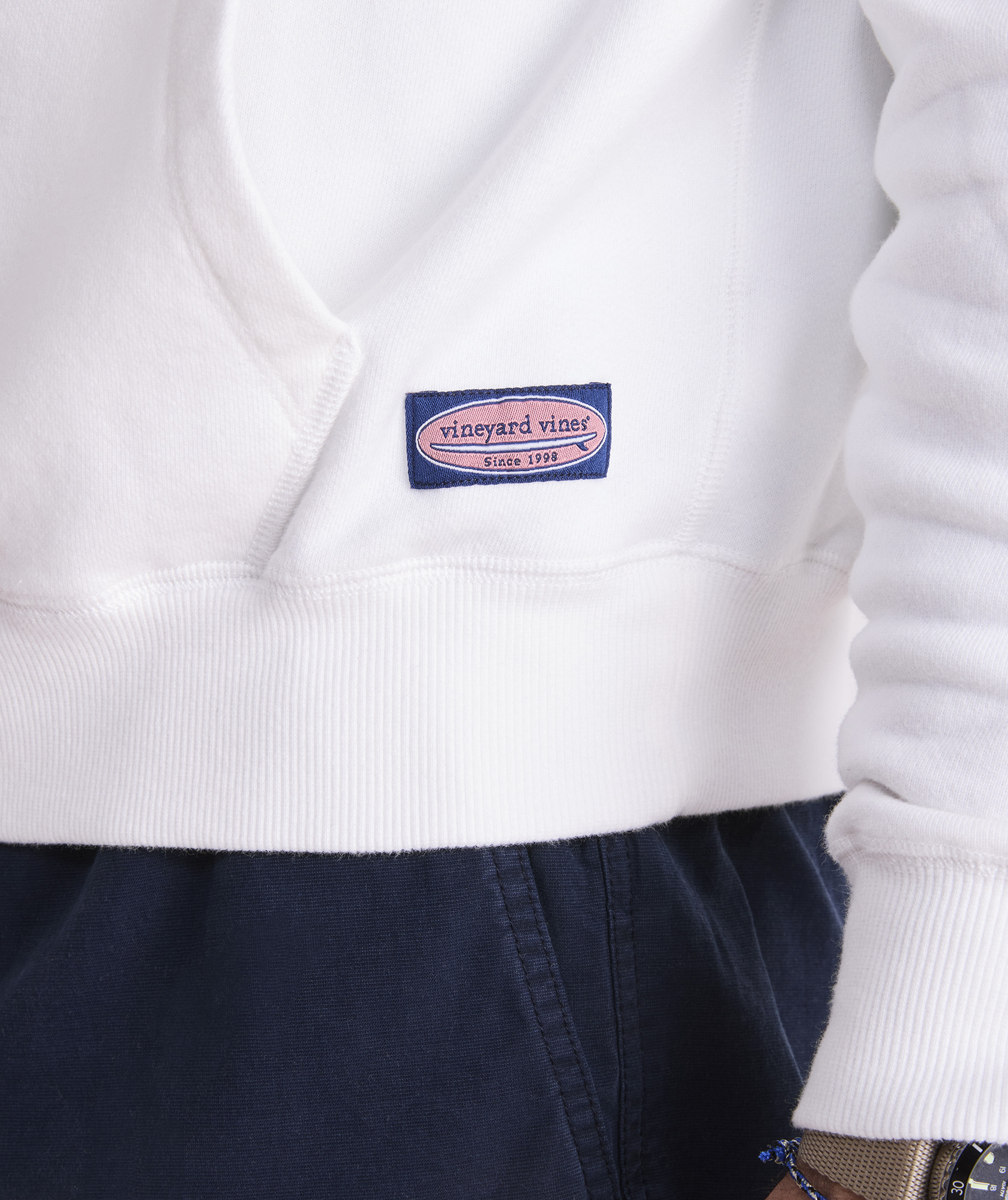 40734-surf-terry-full-zip-hoodie-1.jpg