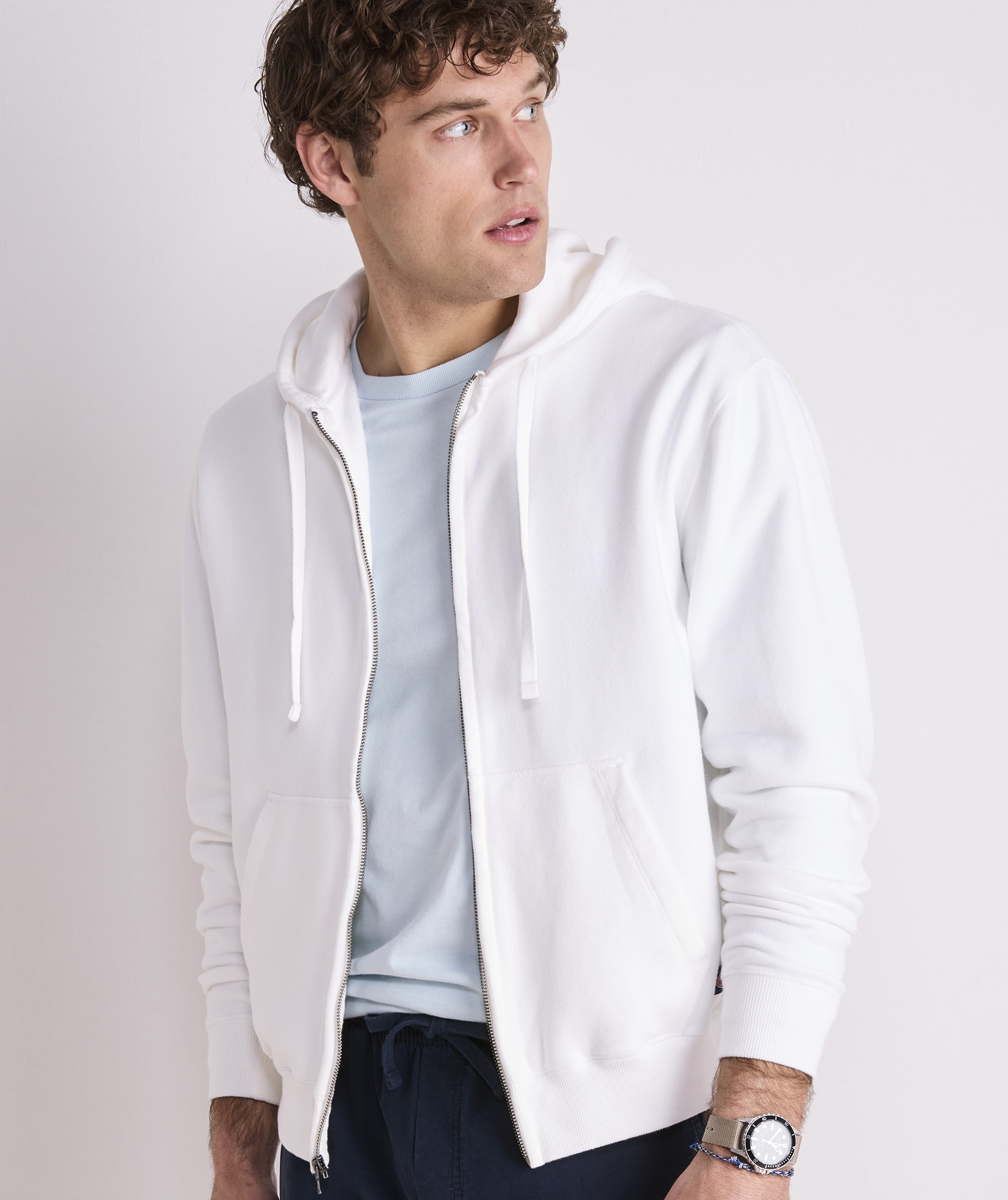 40734-surf-terry-full-zip-hoodie-1.jpg