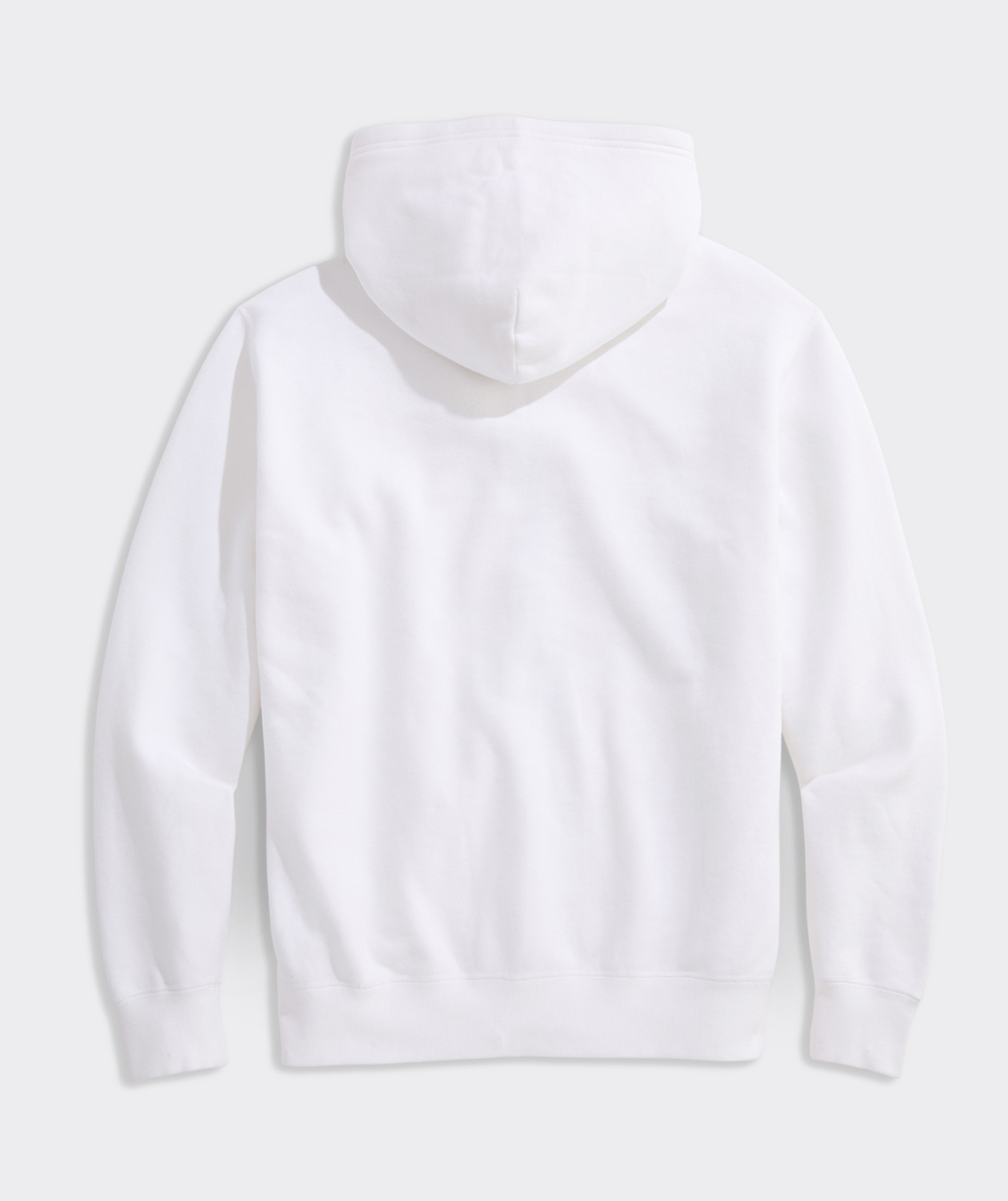 40734-surf-terry-full-zip-hoodie-1.jpg