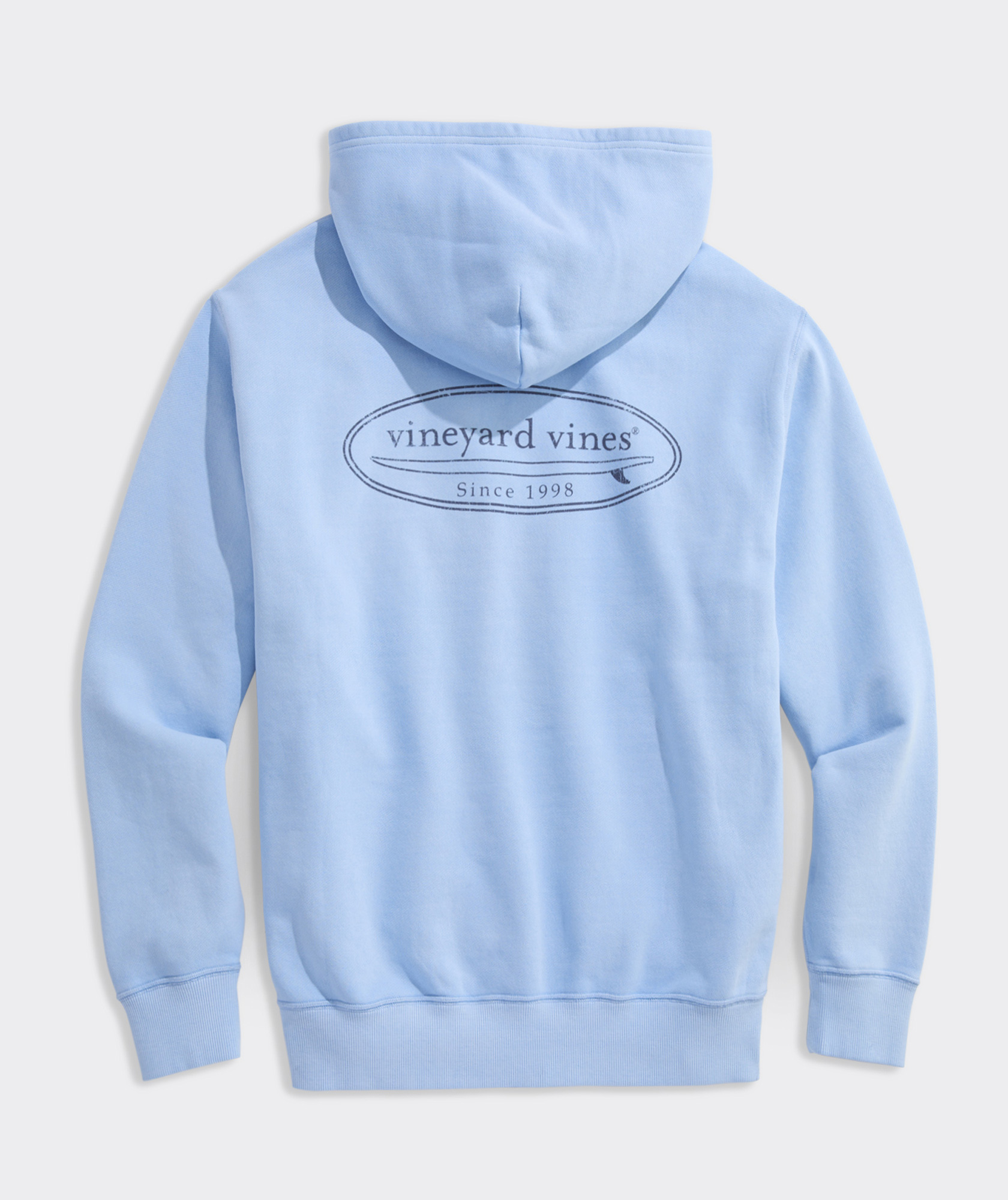 40738-surf-graphic-hoodie-1.jpg