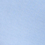 40738-surf-graphic-hoodie-1.jpg