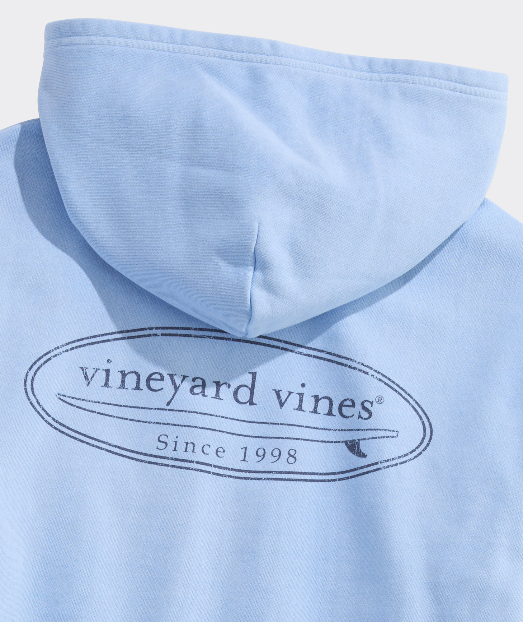 40738-surf-graphic-hoodie-1.jpg