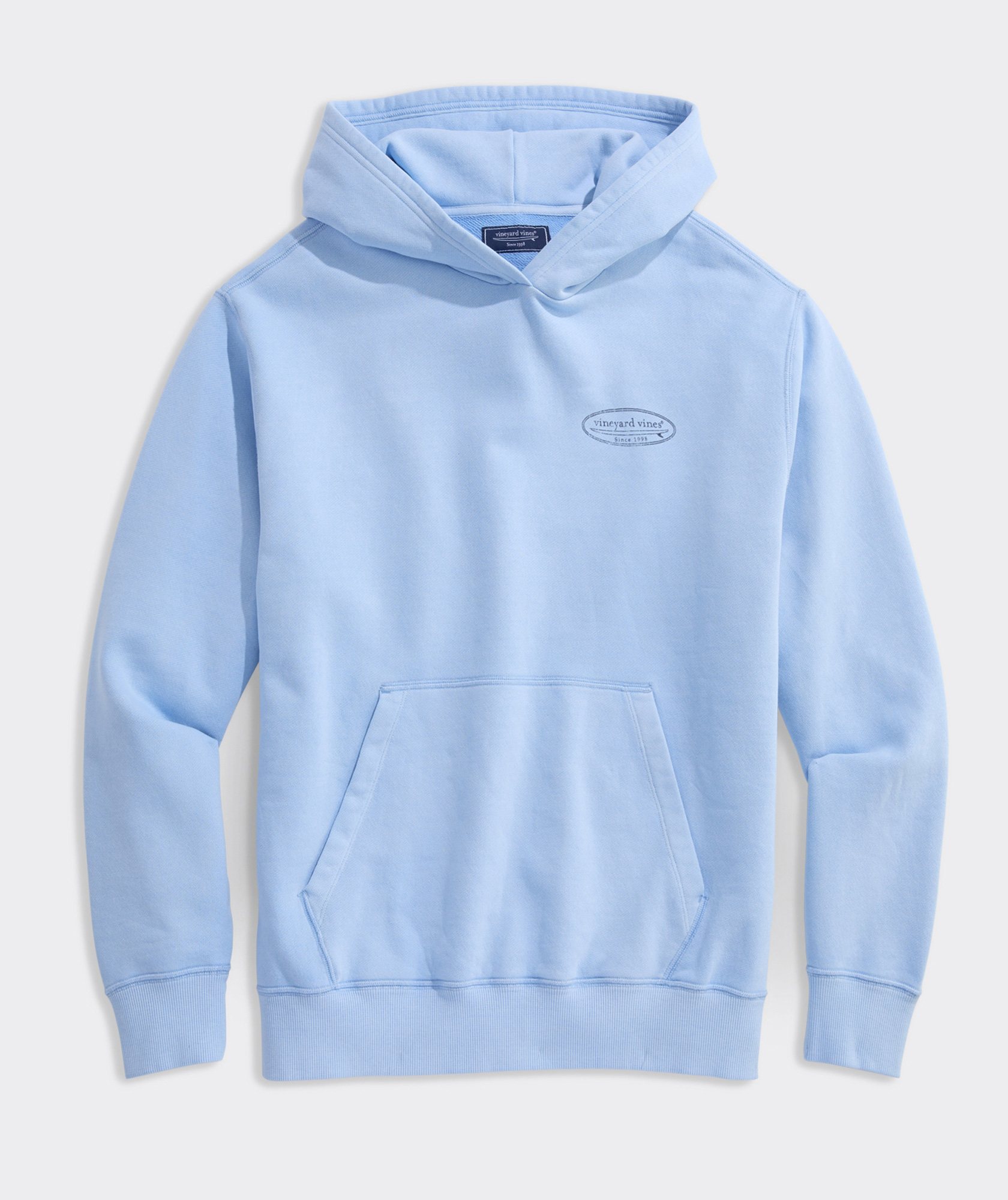 40738-surf-graphic-hoodie-1.jpg
