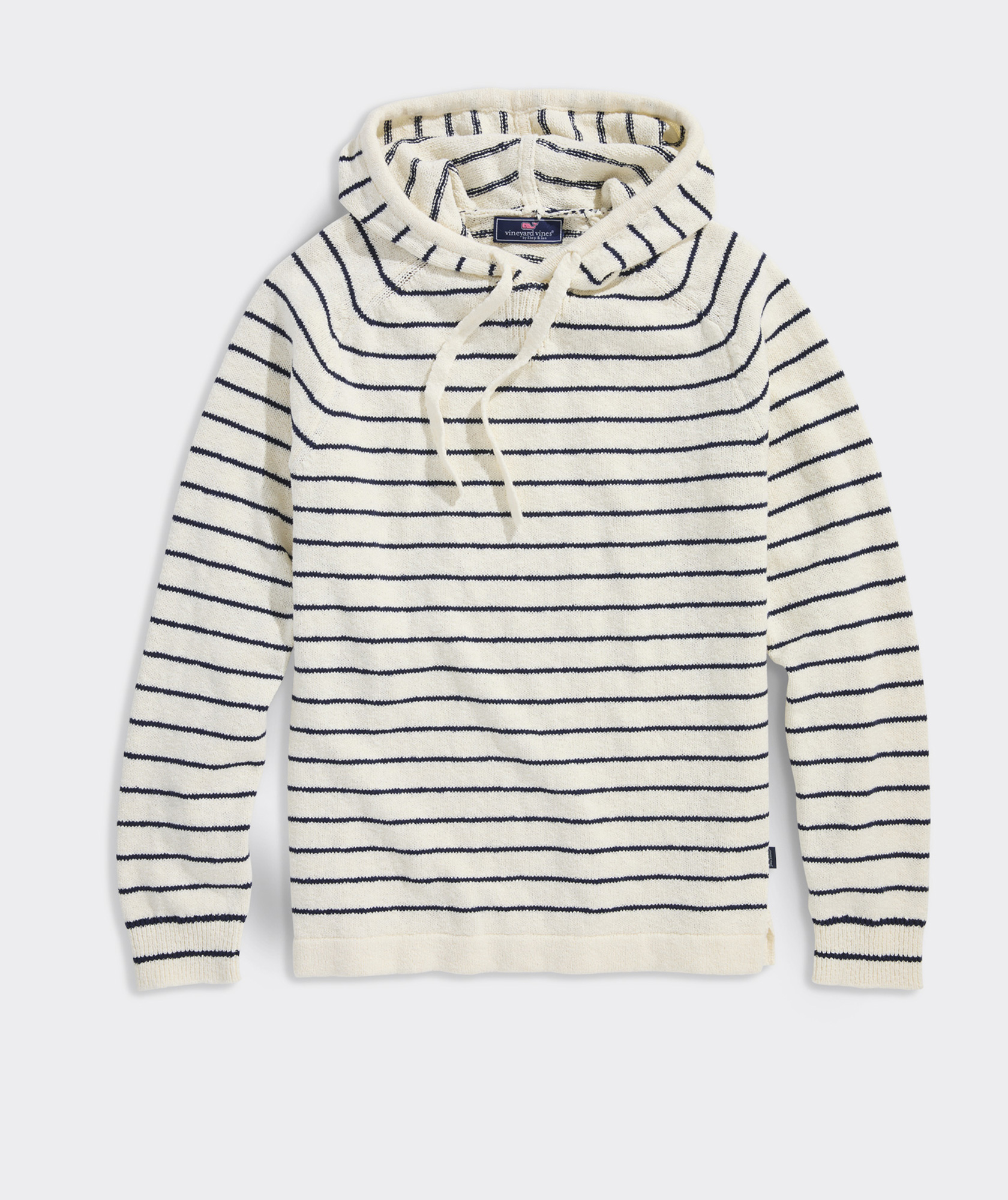 Beach Hoodie Sweater
