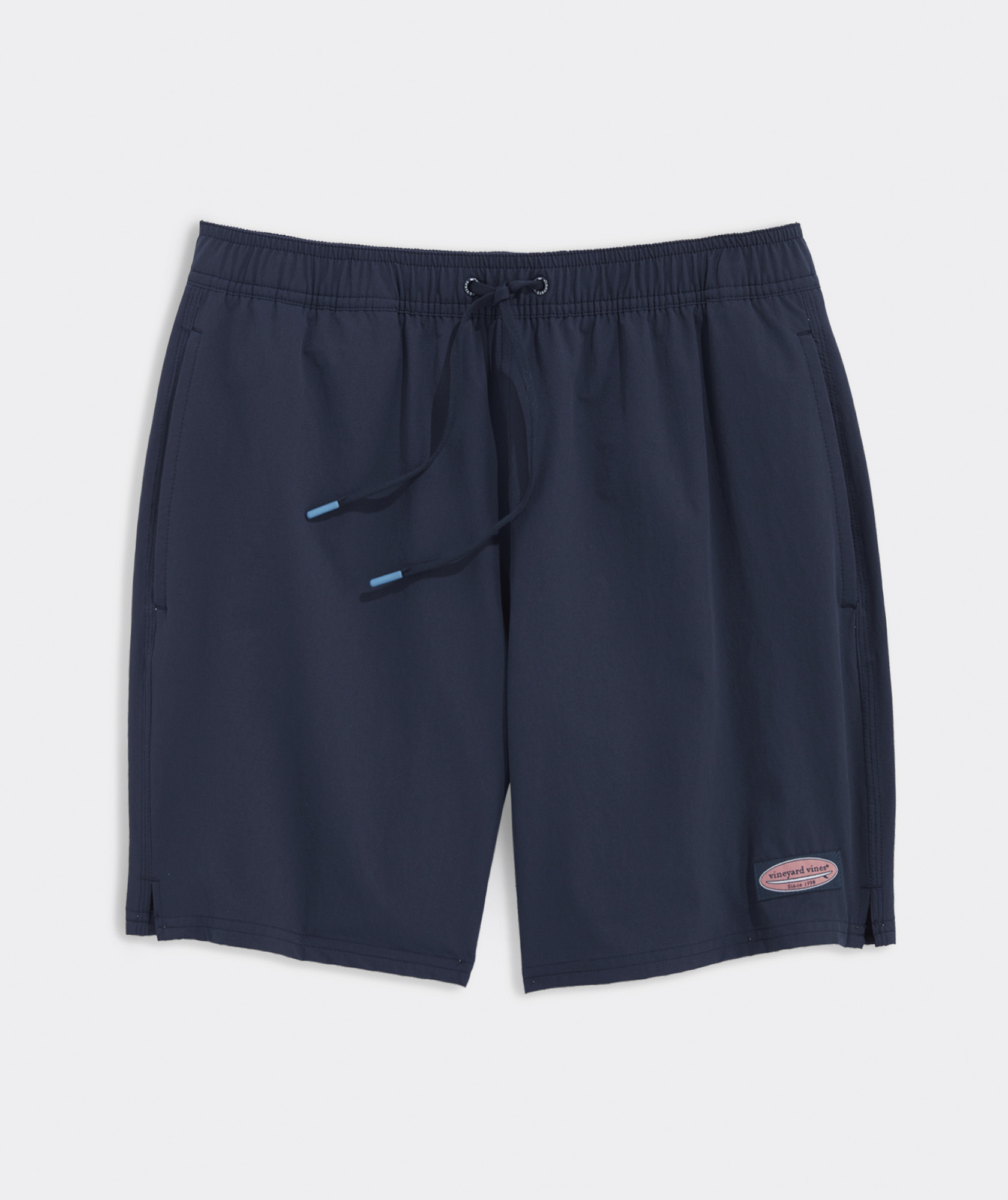 40758-7-inch-solid-chappy-swim-trunks-1.jpg