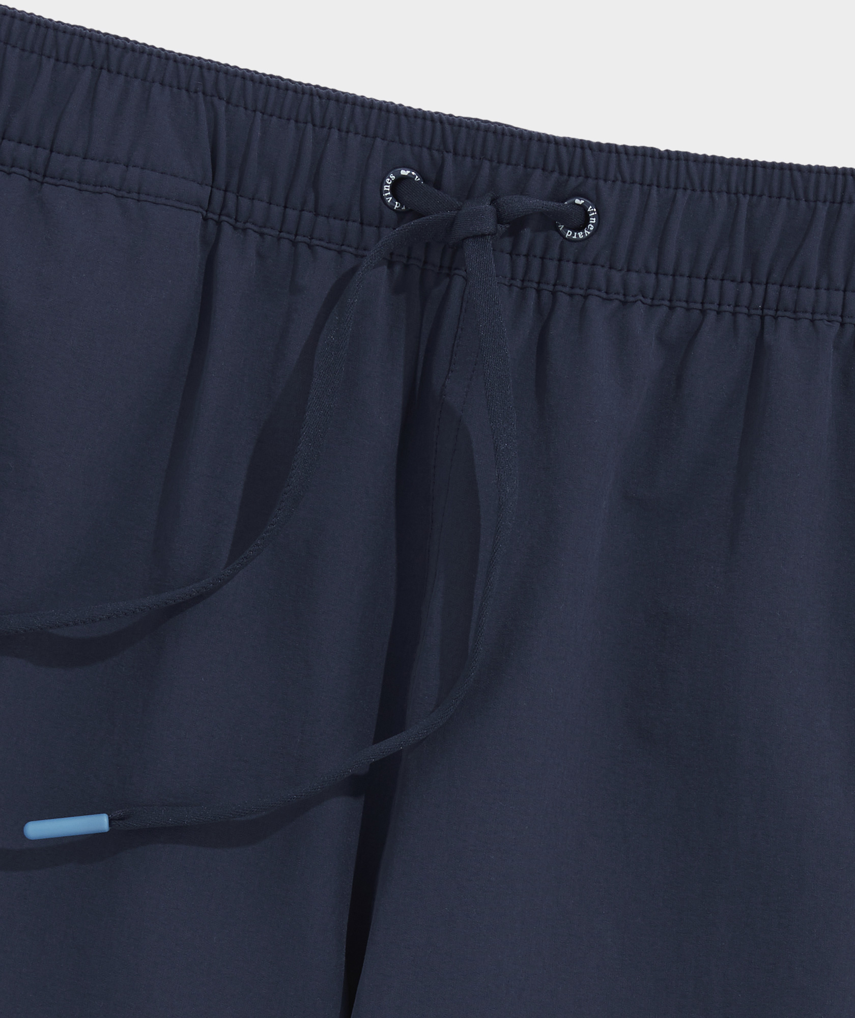 40758-7-inch-solid-chappy-swim-trunks-1.jpg