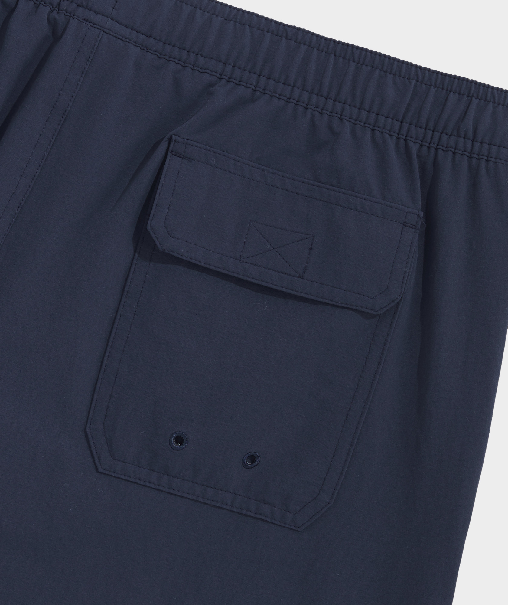 40758-7-inch-solid-chappy-swim-trunks-1.jpg