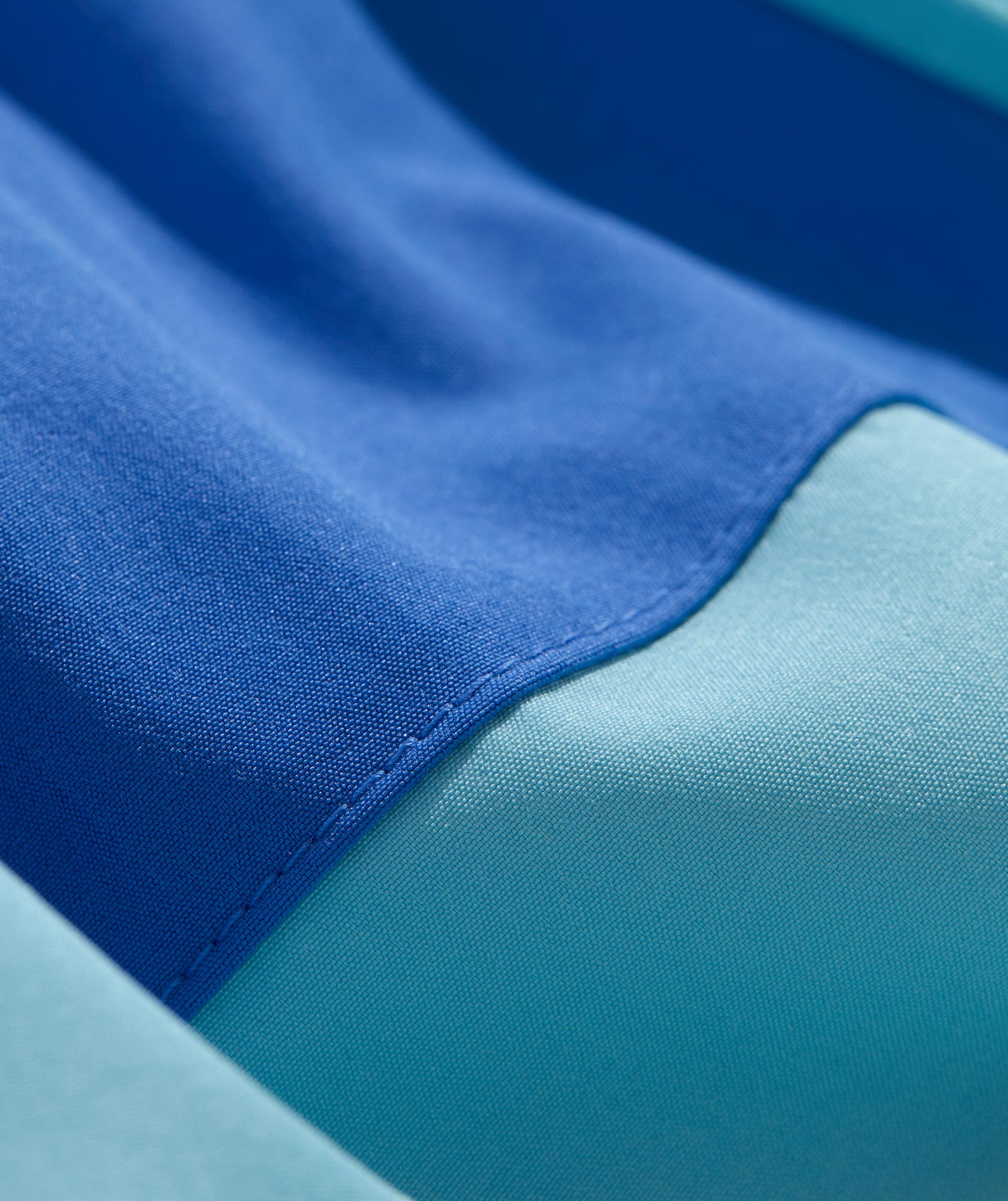41008-5-inch-colorblock-chappy-swim-trunks-16.jpg