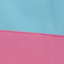 41008-5-inch-colorblock-chappy-swim-trunks-16.jpg