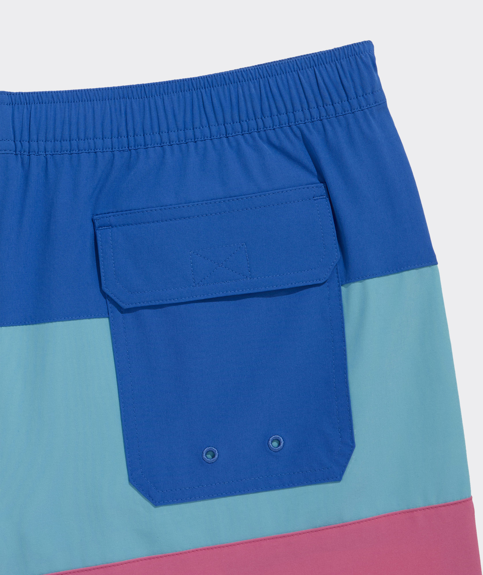 41008-5-inch-colorblock-chappy-swim-trunks-16.jpg