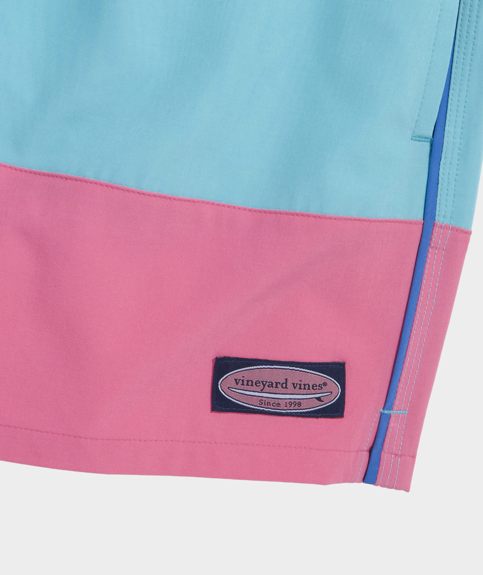 41008-5-inch-colorblock-chappy-swim-trunks-16.jpg