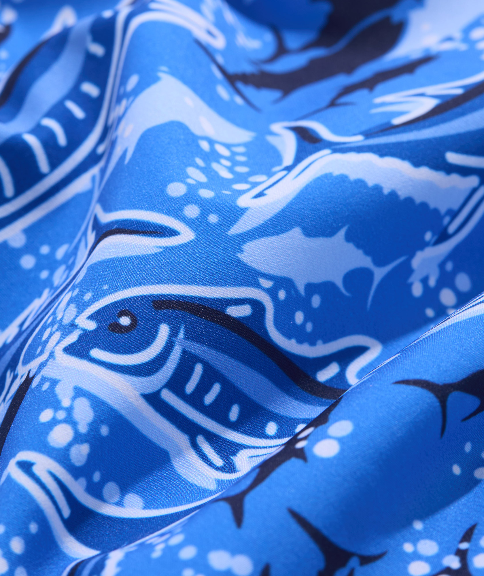 41027-5-inch-printed-chappy-swim-trunks-16.jpg