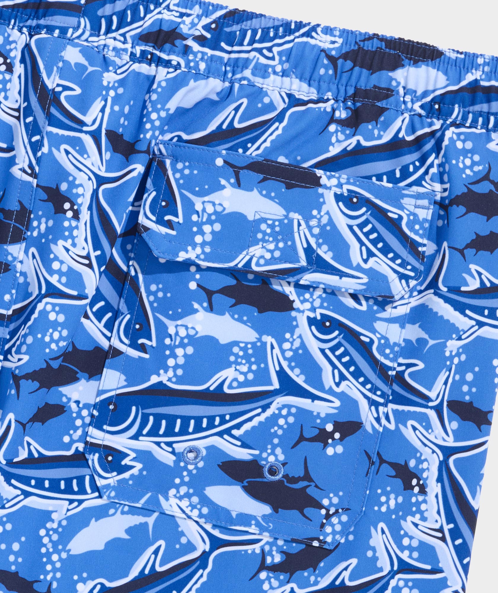 41027-5-inch-printed-chappy-swim-trunks-16.jpg