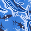 41027-5-inch-printed-chappy-swim-trunks-16.jpg