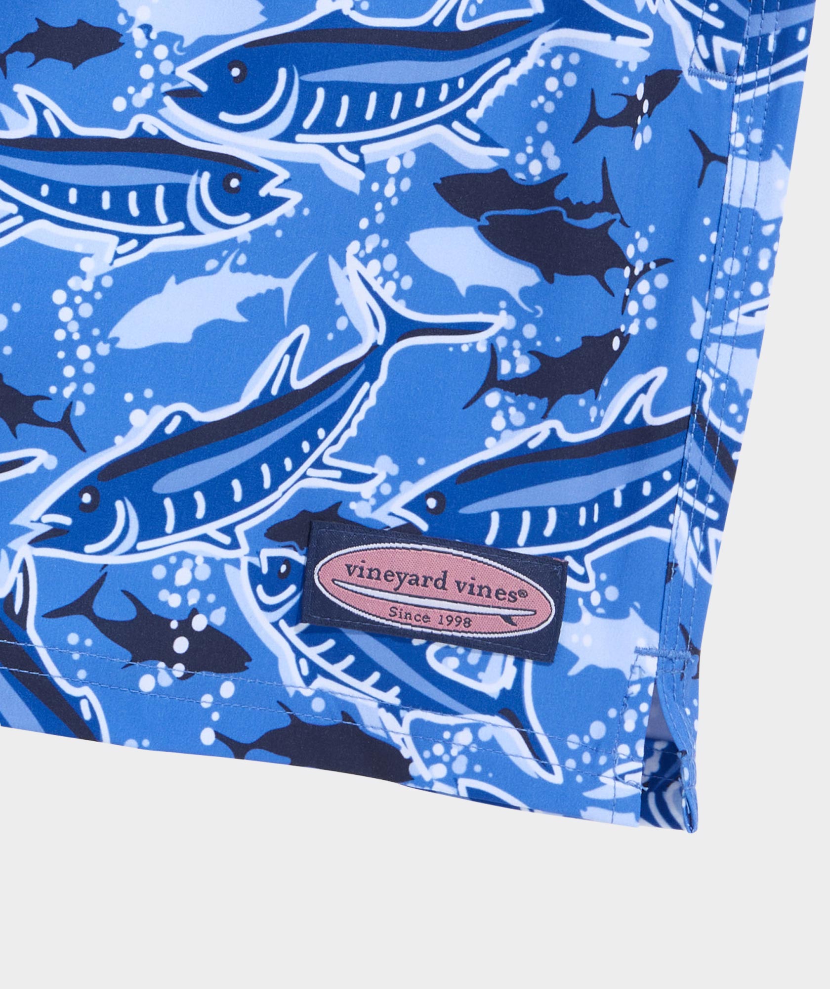 41027-5-inch-printed-chappy-swim-trunks-16.jpg