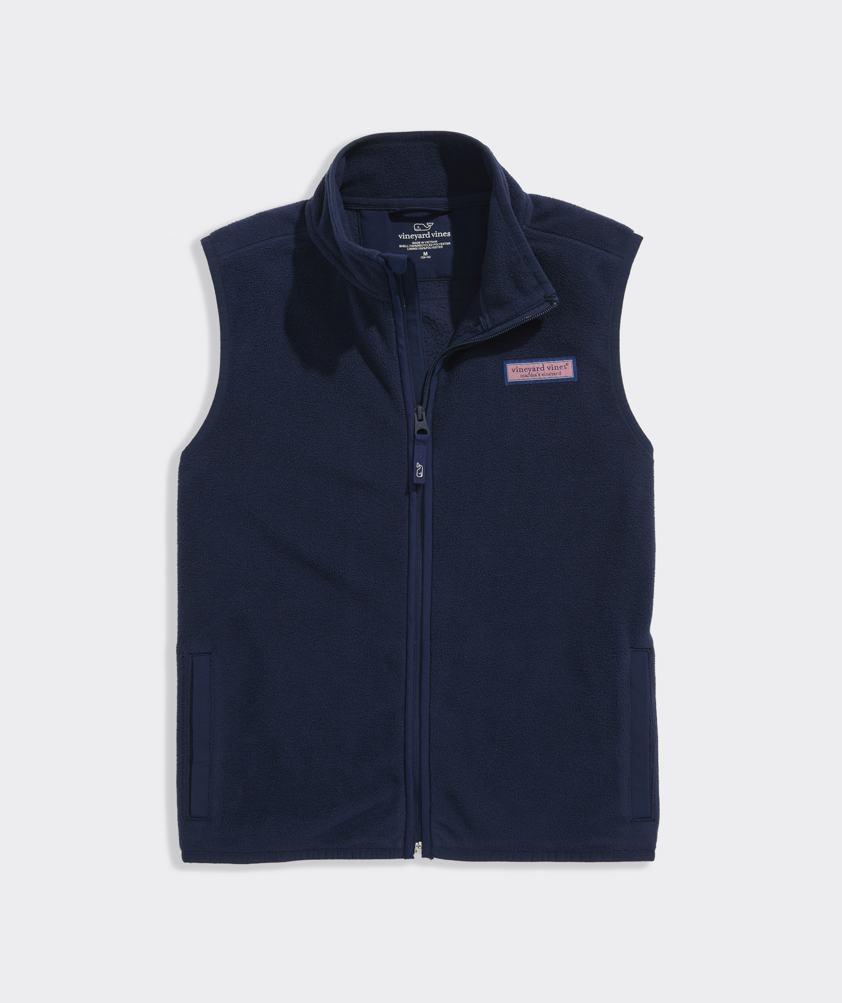 4110-boys-harbor-fleece-vest-1.jpg