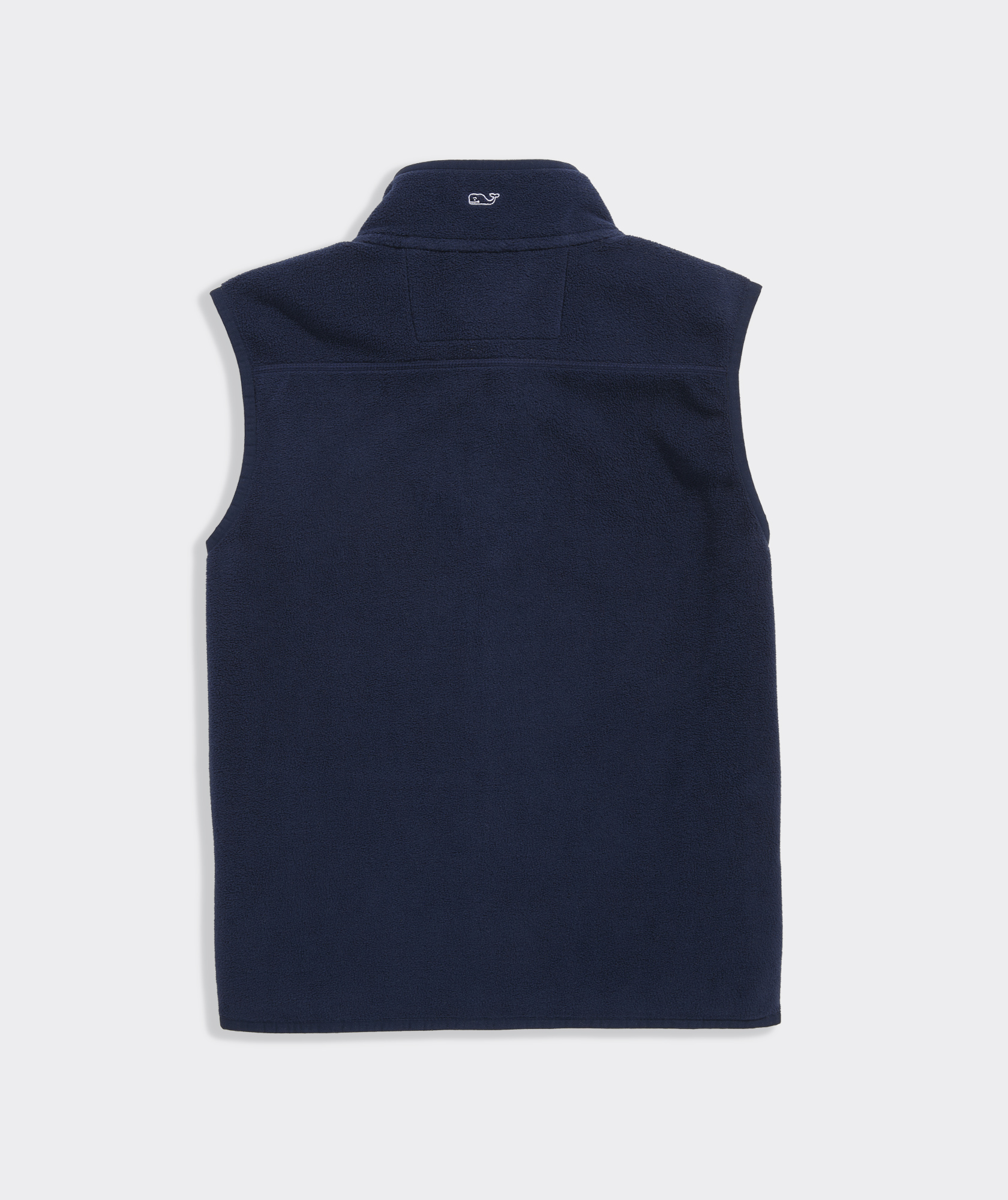 4110-boys-harbor-fleece-vest-1.jpg