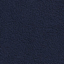 4110-boys-harbor-fleece-vest-1.jpg