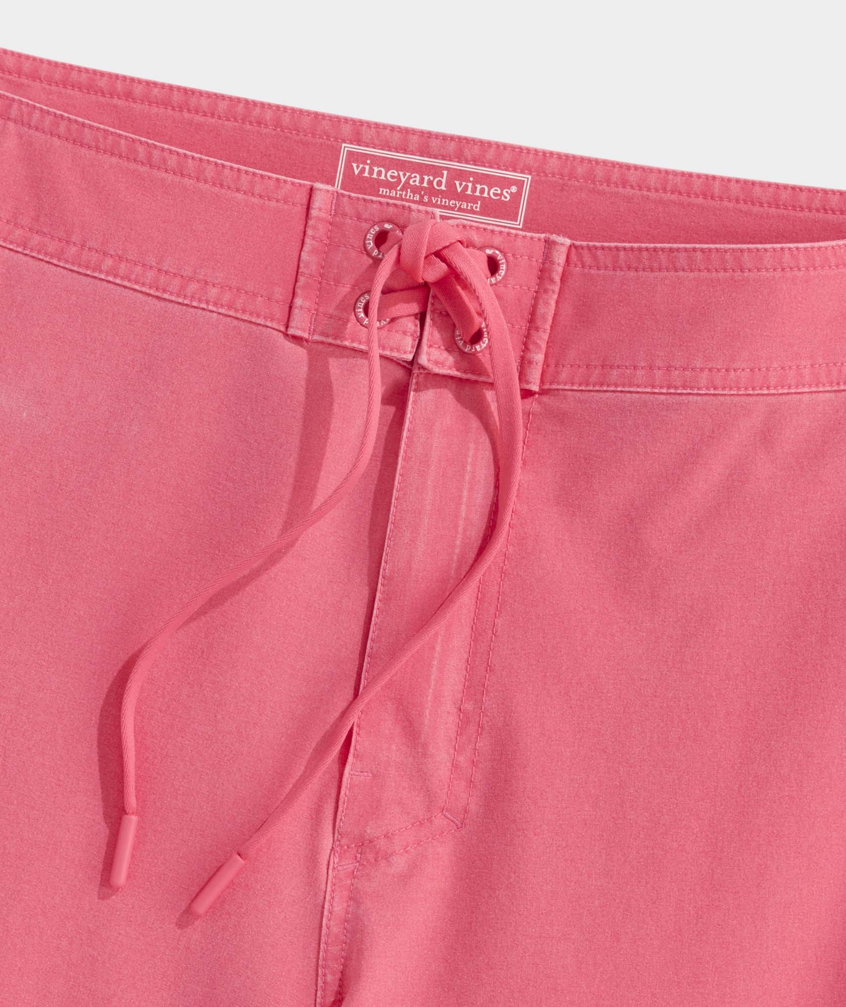 7 Inch On-The-Go Boardshorts
