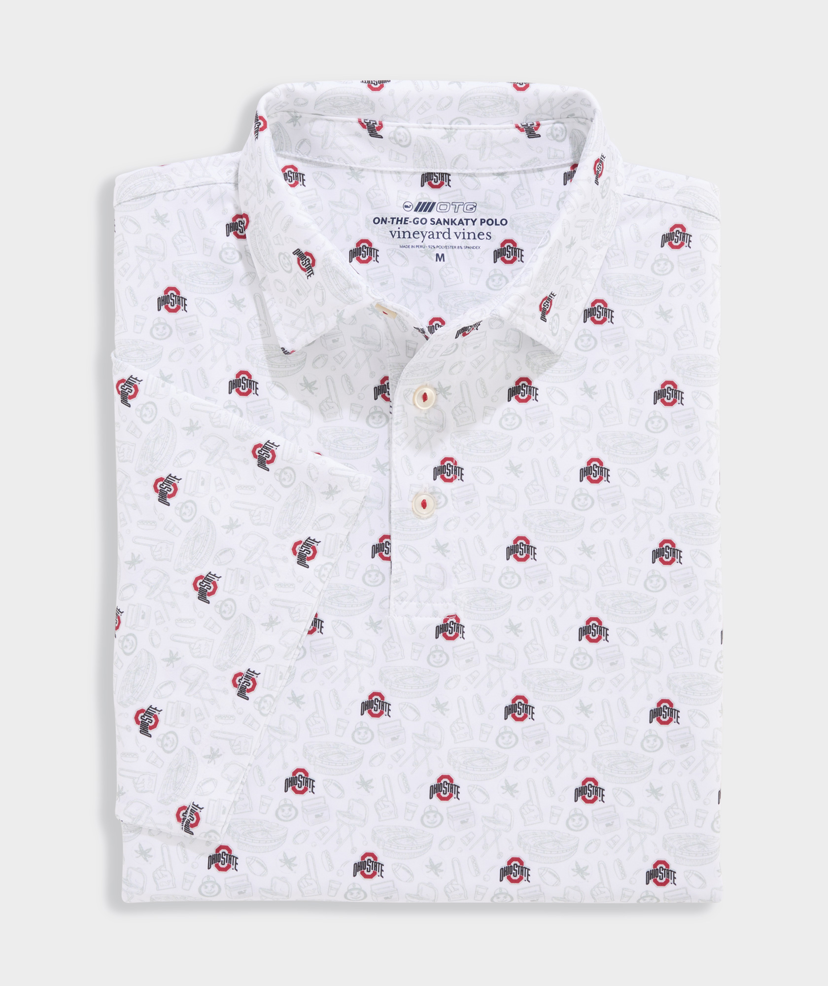 41152-the-ohio-state-university-men-s-printed-sankaty-polo-1.jpg
