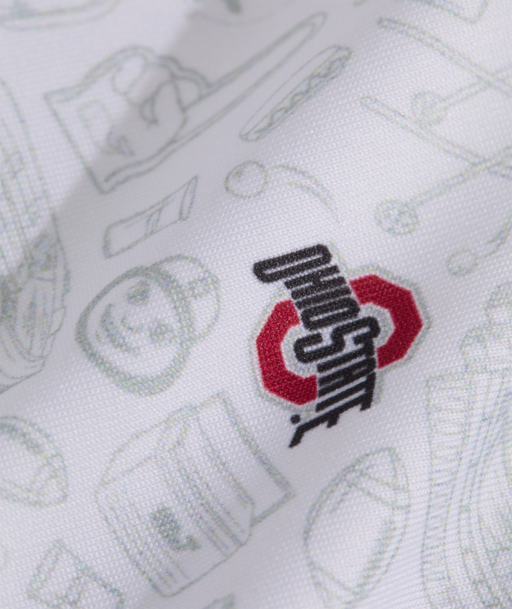41152-the-ohio-state-university-men-s-printed-sankaty-polo-1.jpg