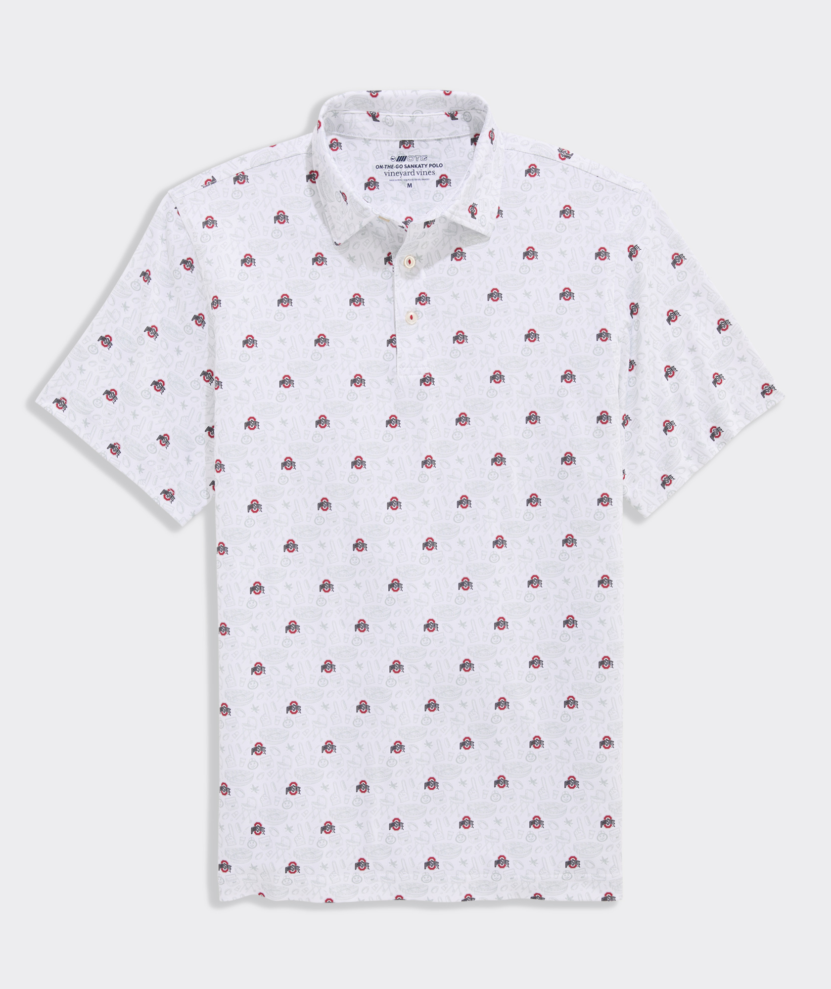 41152-the-ohio-state-university-men-s-printed-sankaty-polo-1.jpg