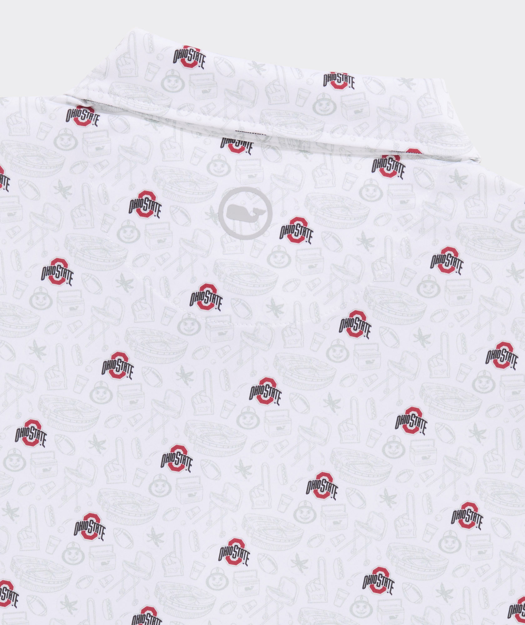 41152-the-ohio-state-university-men-s-printed-sankaty-polo-1.jpg