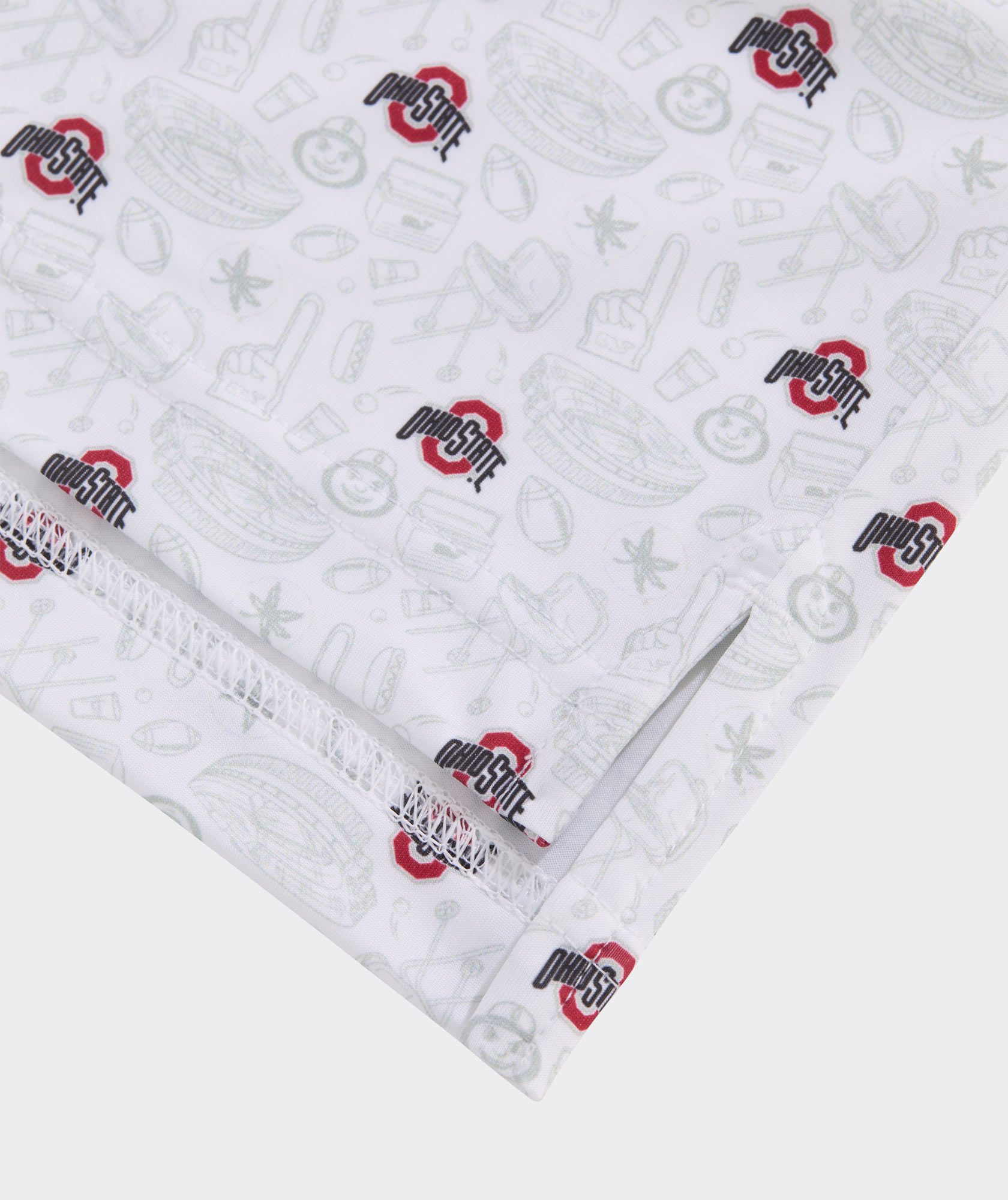 41152-the-ohio-state-university-men-s-printed-sankaty-polo-1.jpg