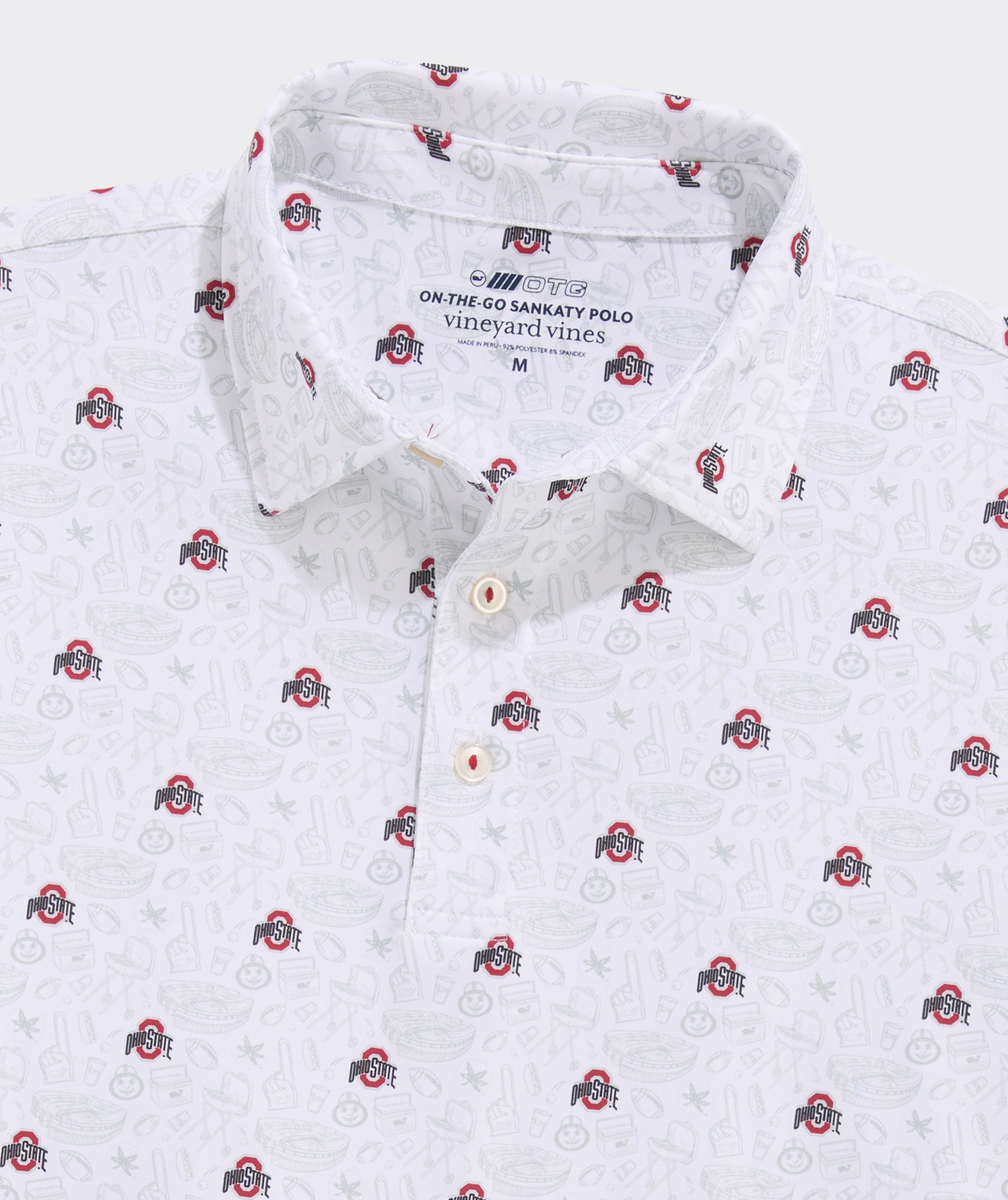 41152-the-ohio-state-university-men-s-printed-sankaty-polo-1.jpg