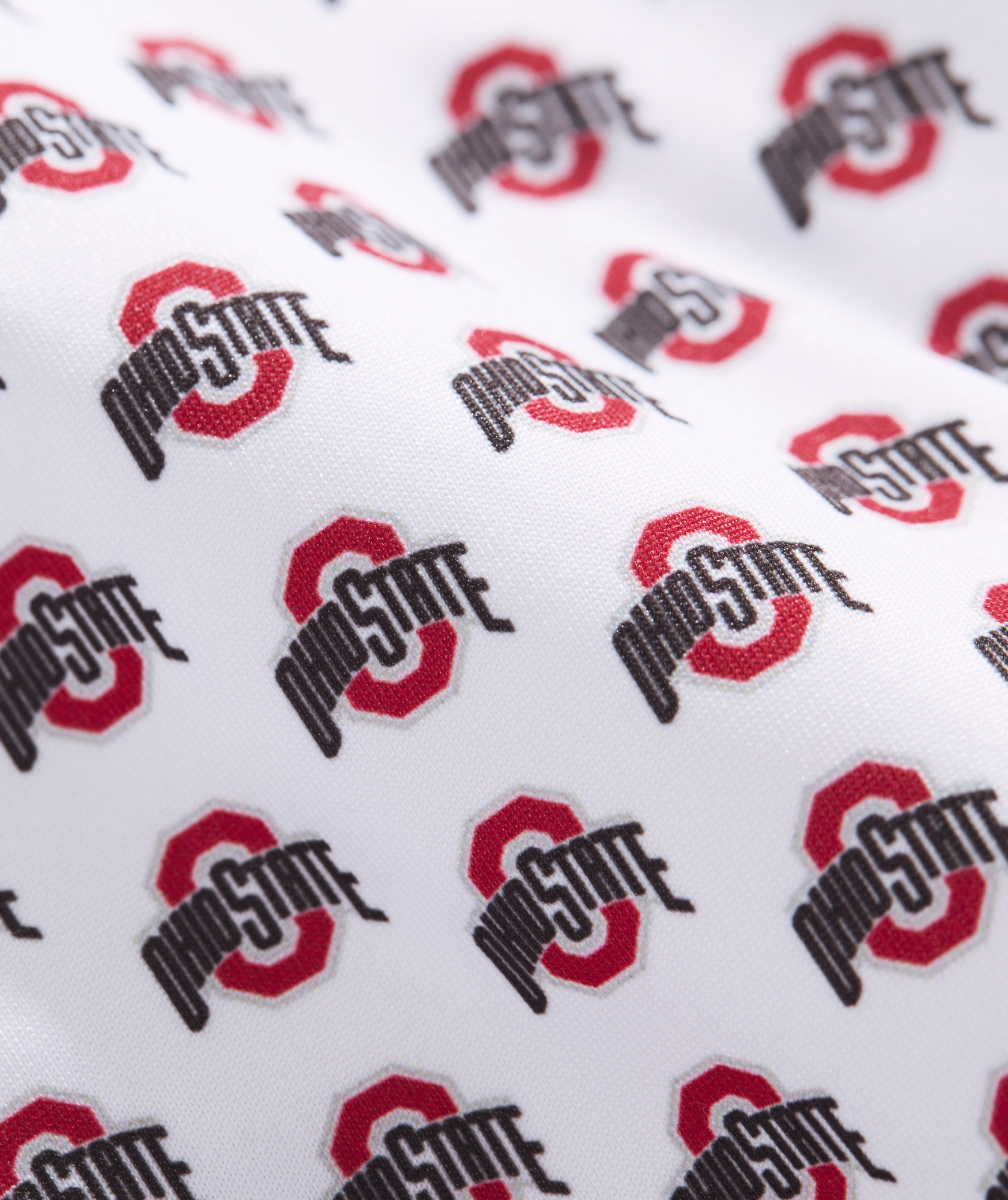 41157-the-ohio-state-university-men-s-printed-sankaty-polo-osu-am-wc-m-variation-1.jpg