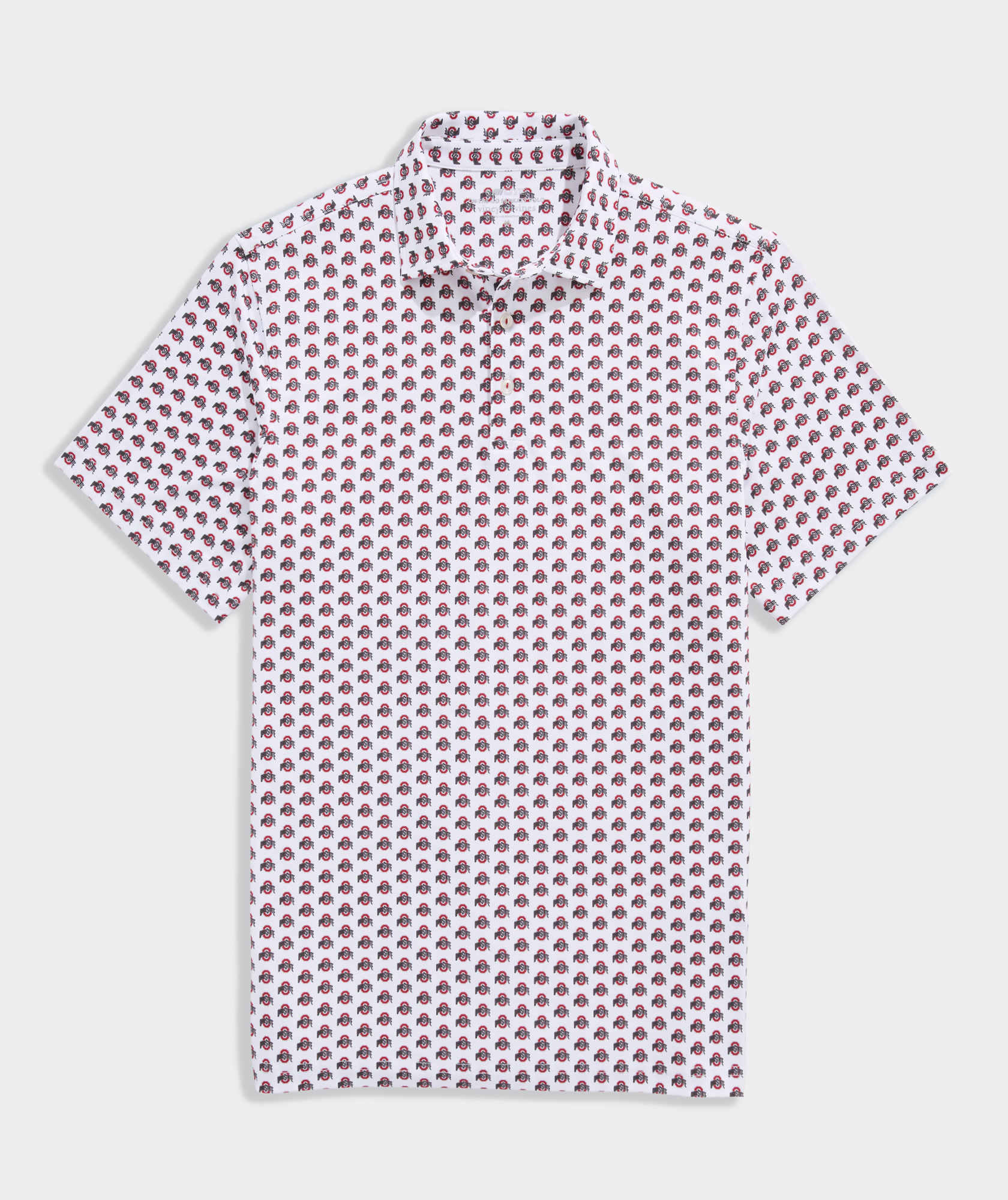 41157-the-ohio-state-university-men-s-printed-sankaty-polo-osu-am-wc-m-variation-1.jpg