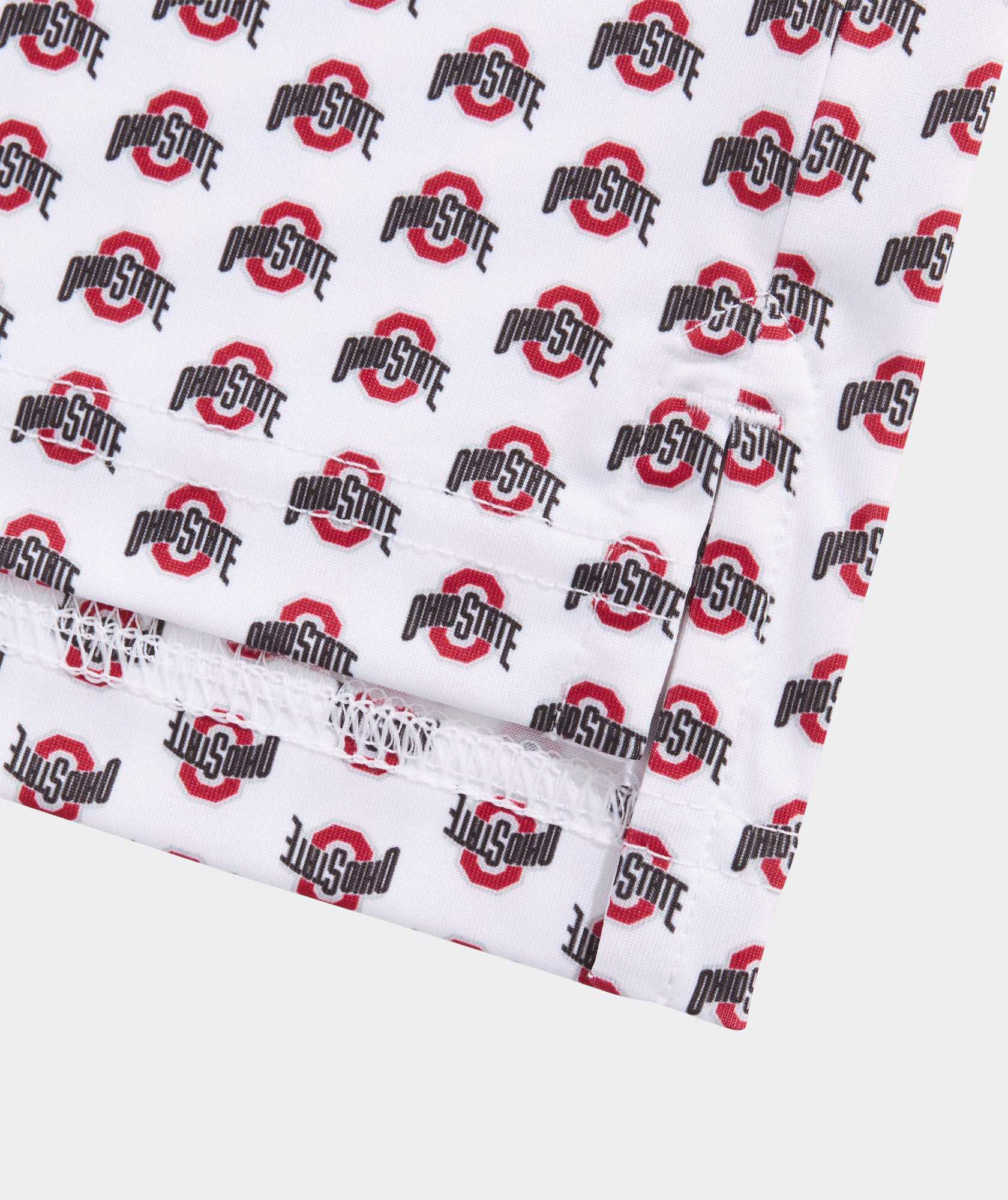 41157-the-ohio-state-university-men-s-printed-sankaty-polo-osu-am-wc-m-variation-1.jpg