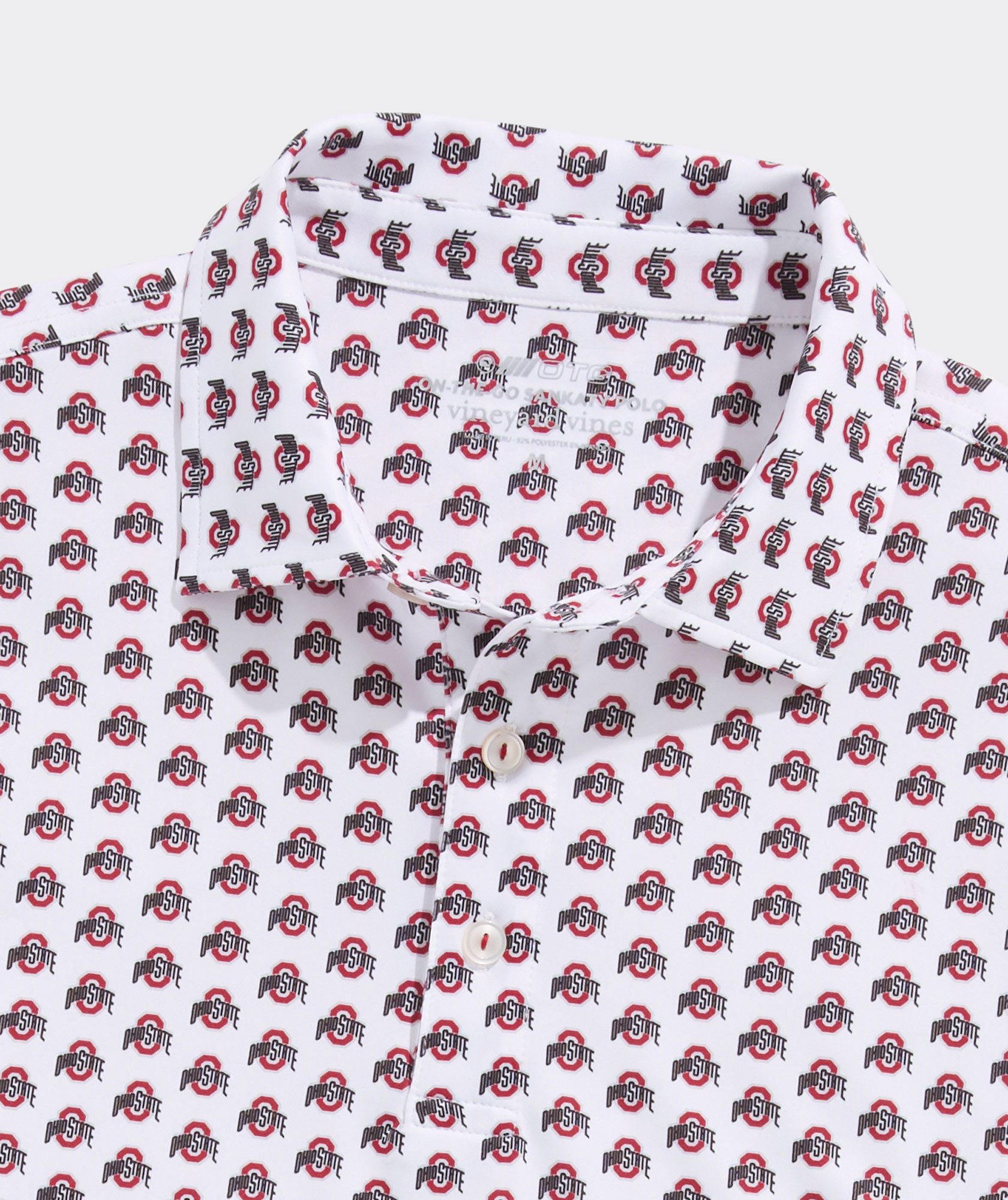 41157-the-ohio-state-university-men-s-printed-sankaty-polo-osu-am-wc-m-variation-1.jpg