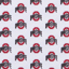 41157-the-ohio-state-university-men-s-printed-sankaty-polo-osu-am-wc-m-variation-1.jpg