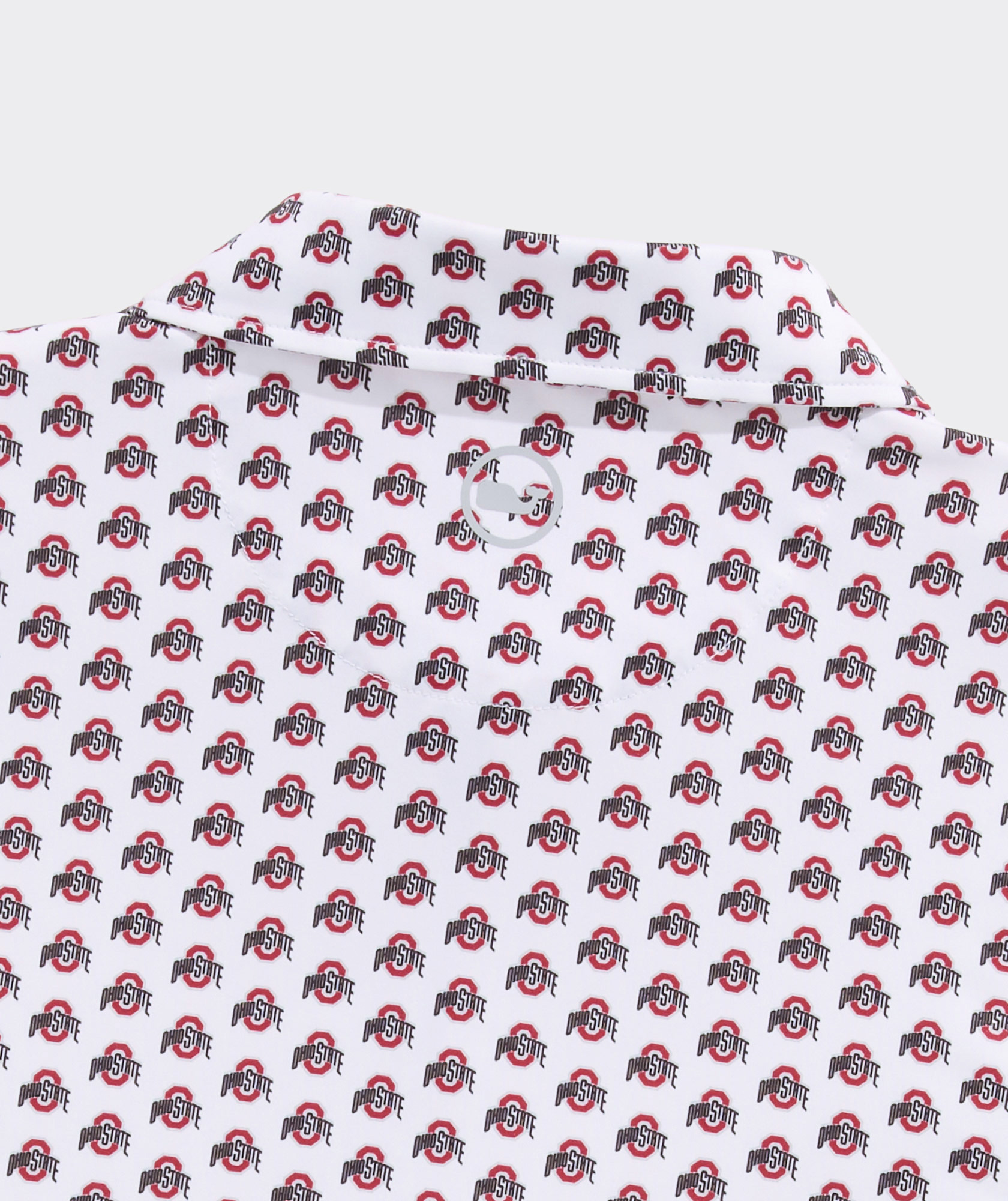 41157-the-ohio-state-university-men-s-printed-sankaty-polo-osu-am-wc-m-variation-1.jpg