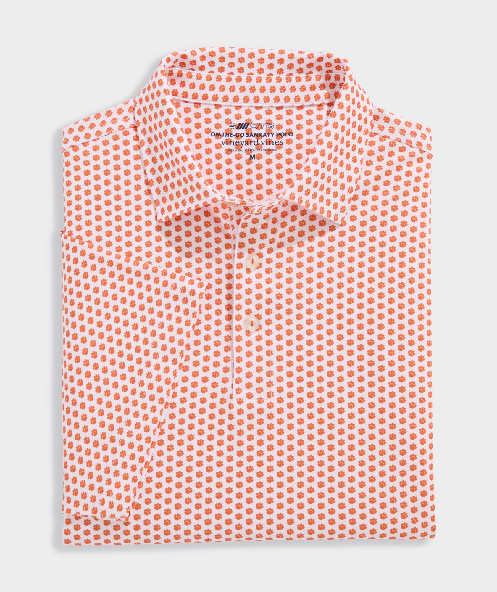 41217-clemson-university-men-s-printed-sankaty-polo-1.jpg