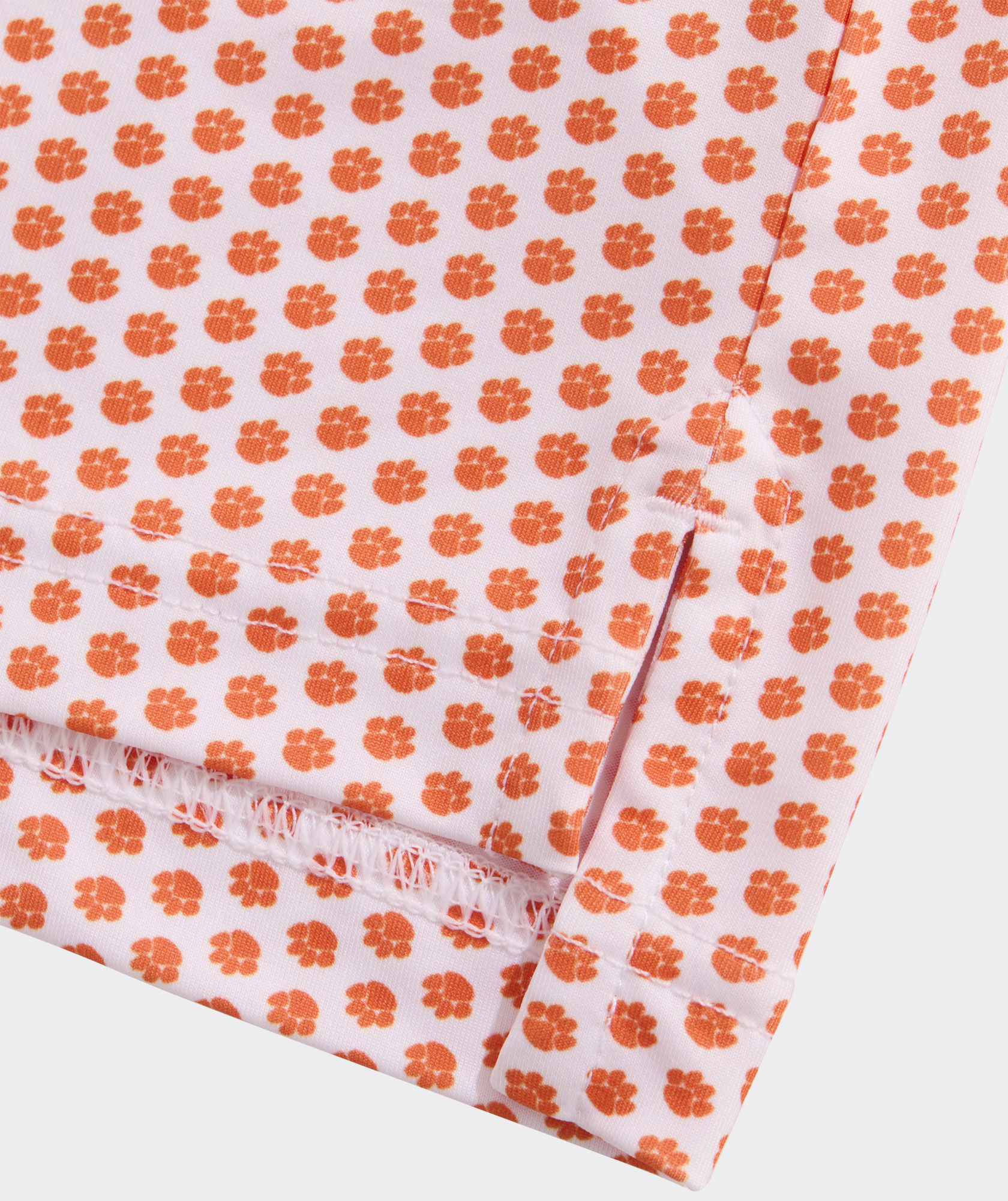 41217-clemson-university-men-s-printed-sankaty-polo-1.jpg
