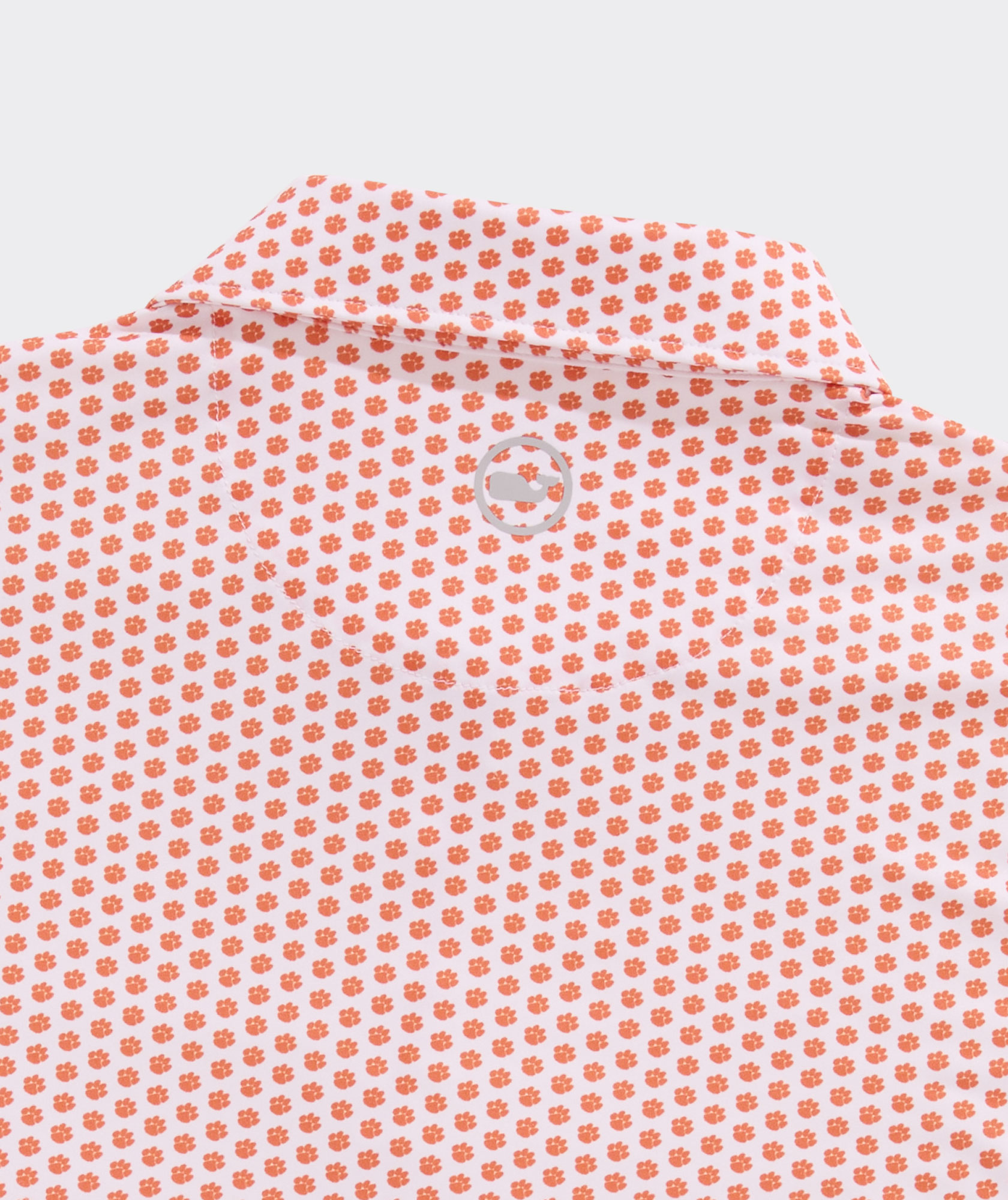 41217-clemson-university-men-s-printed-sankaty-polo-1.jpg